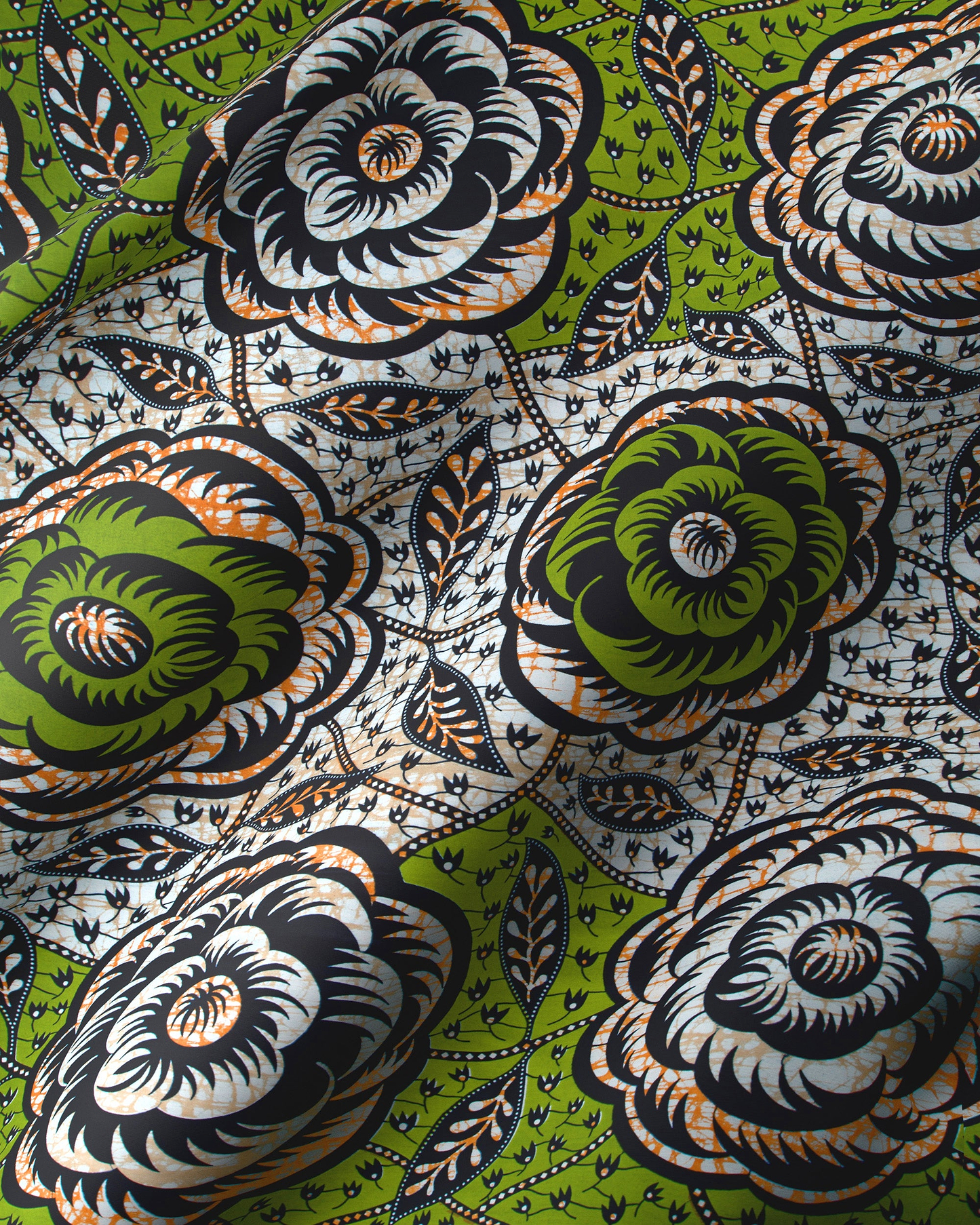 Super-Wax | VLS2448.009