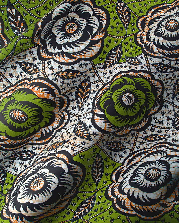 Super-Wax | VLS2448.009