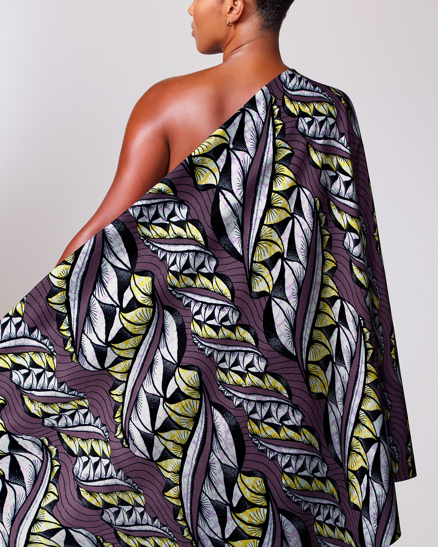 Super-Wax | VLS2672.002