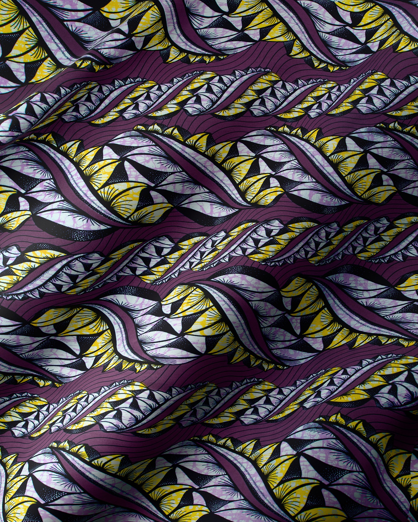Super-Wax | VLS2672.002