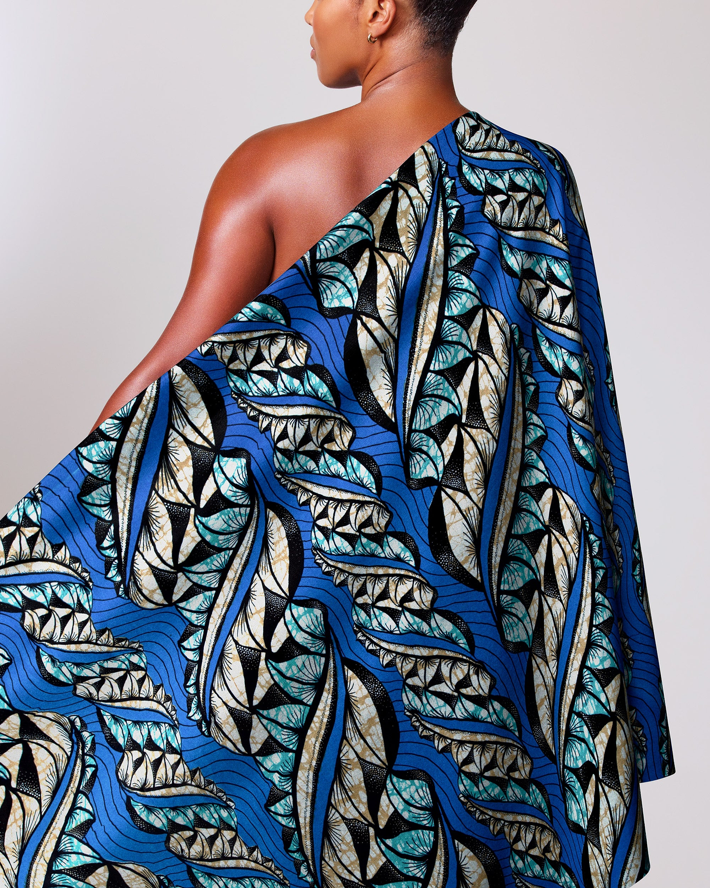 Super-Wax | VLS2672.003