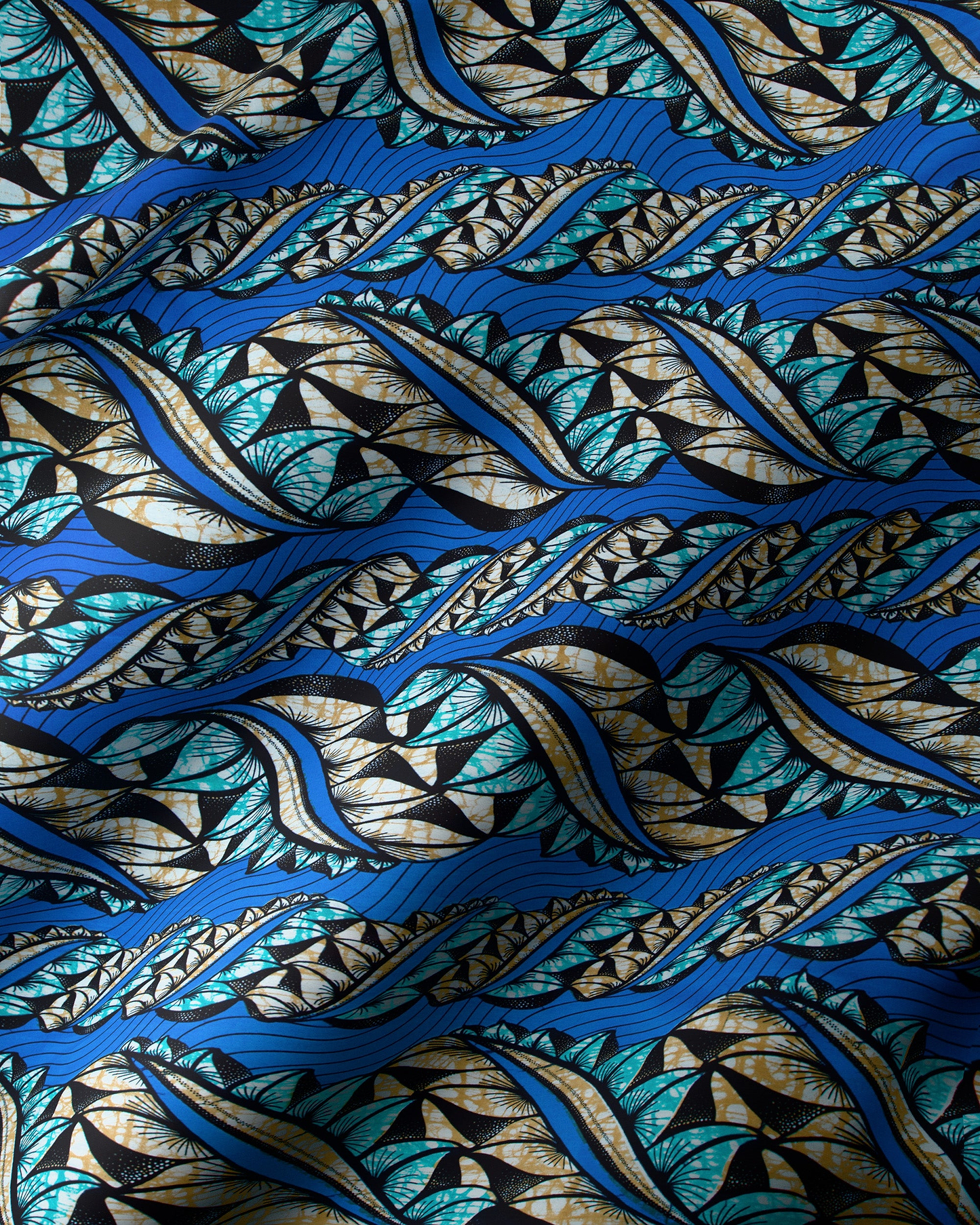 Super-Wax | VLS2672.003