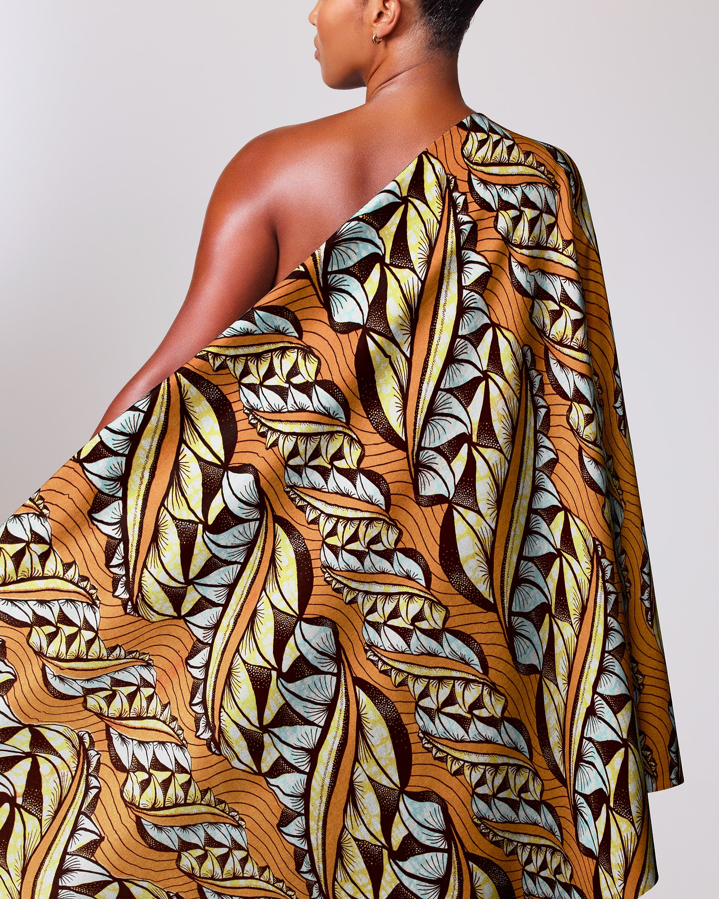 Super-Wax | VLS2672.004