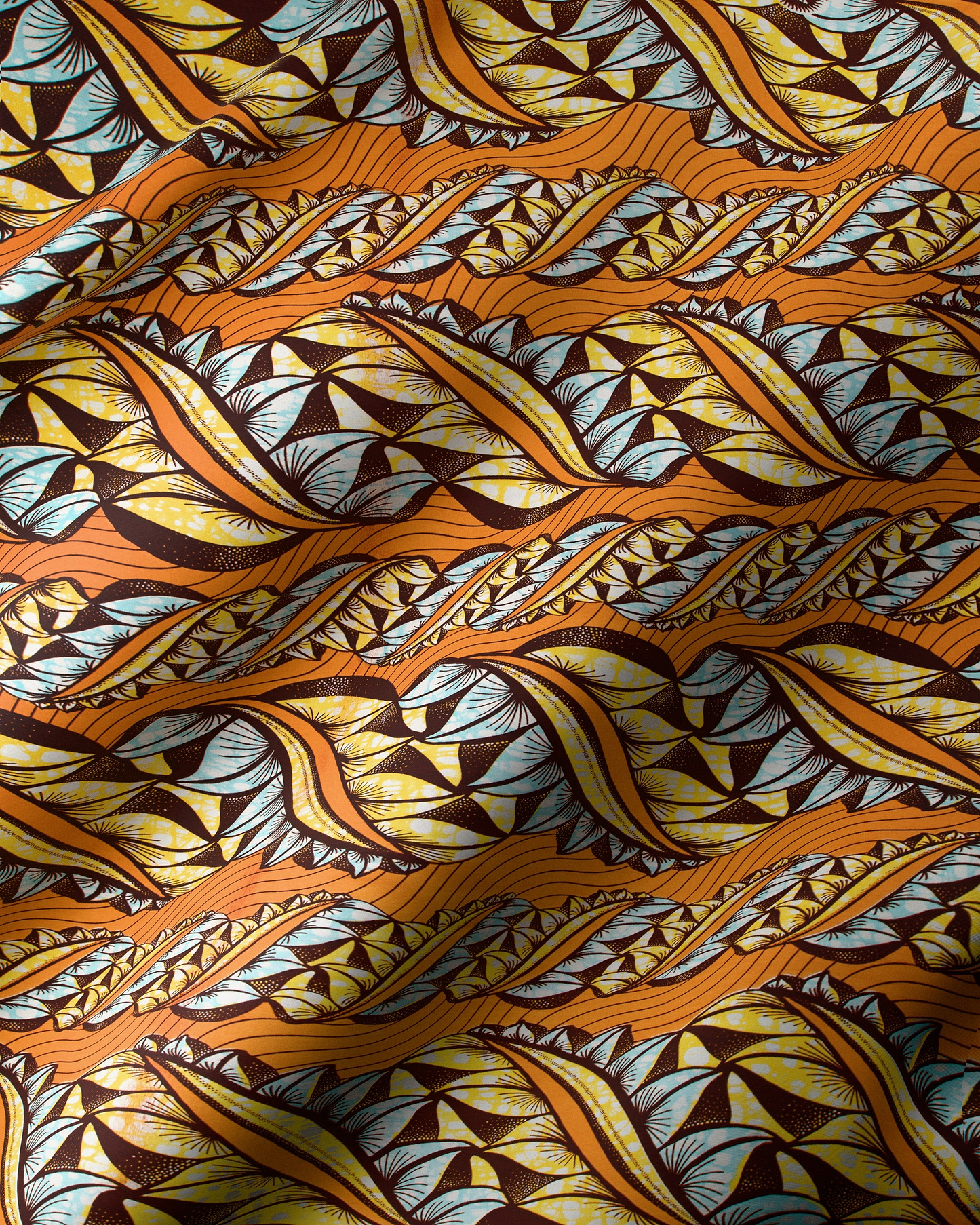 Super-Wax | VLS2672.004