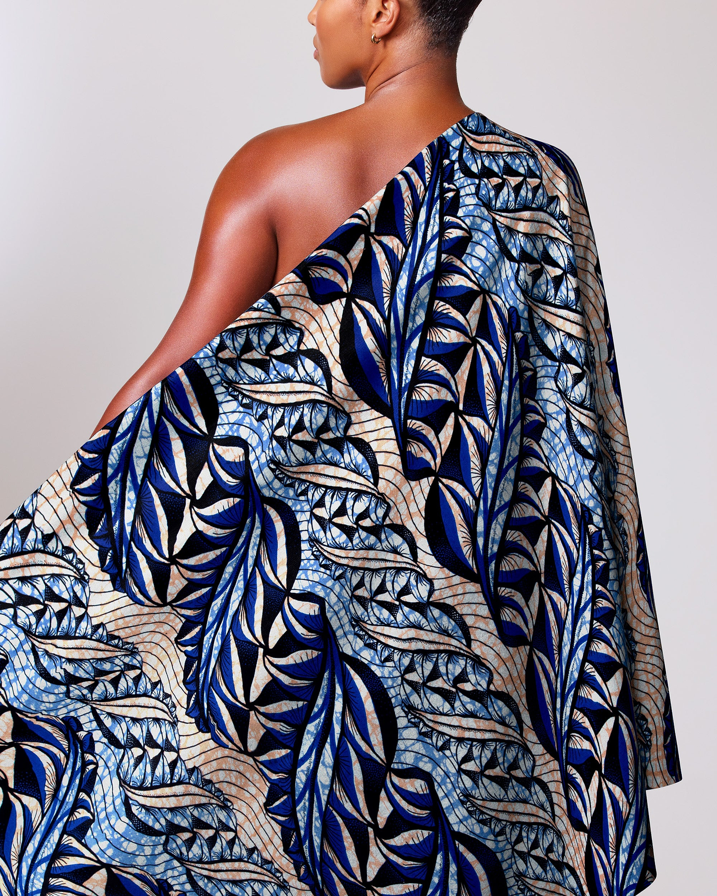 Super-Wax | VLS2672.006