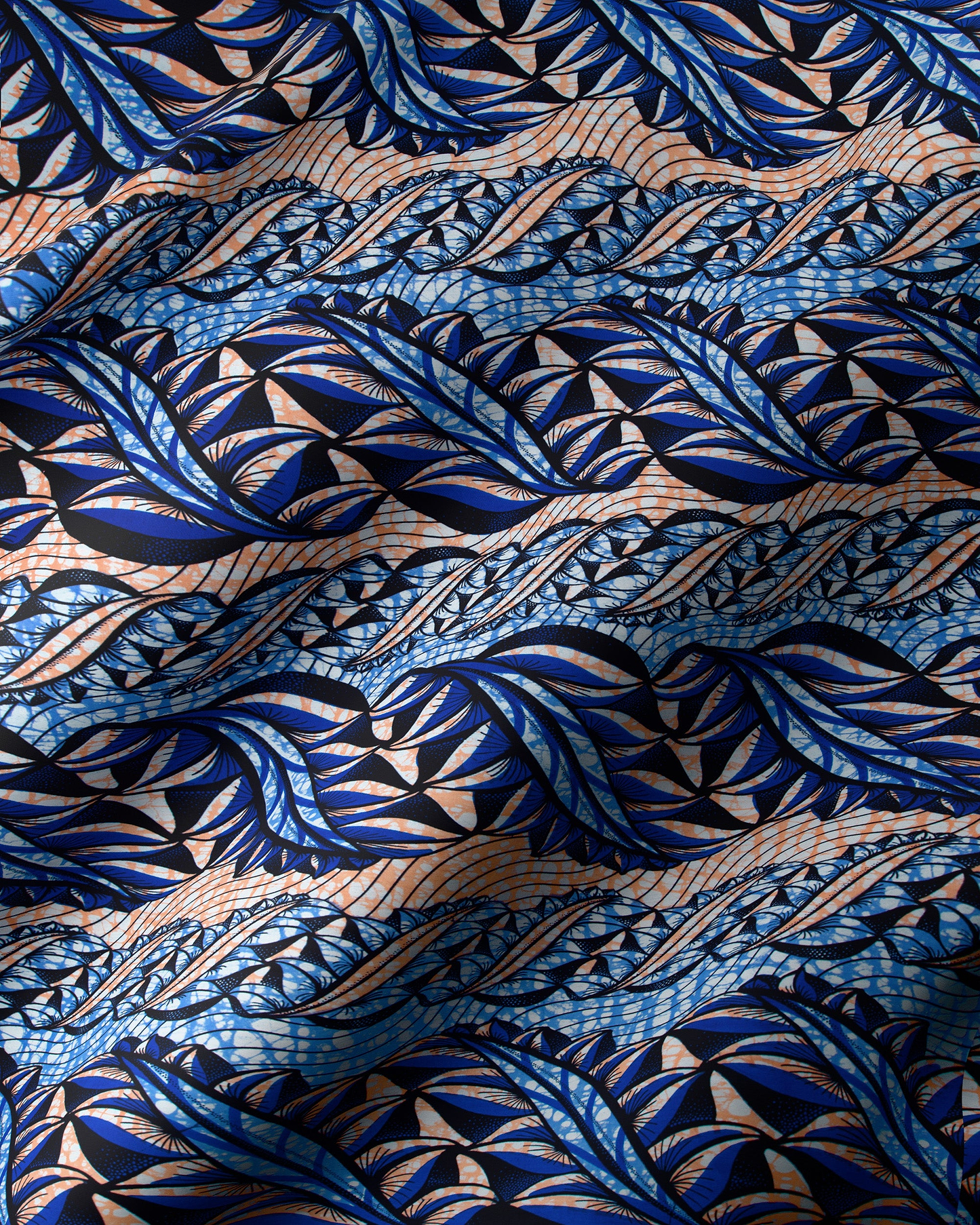 Super-Wax | VLS2672.006