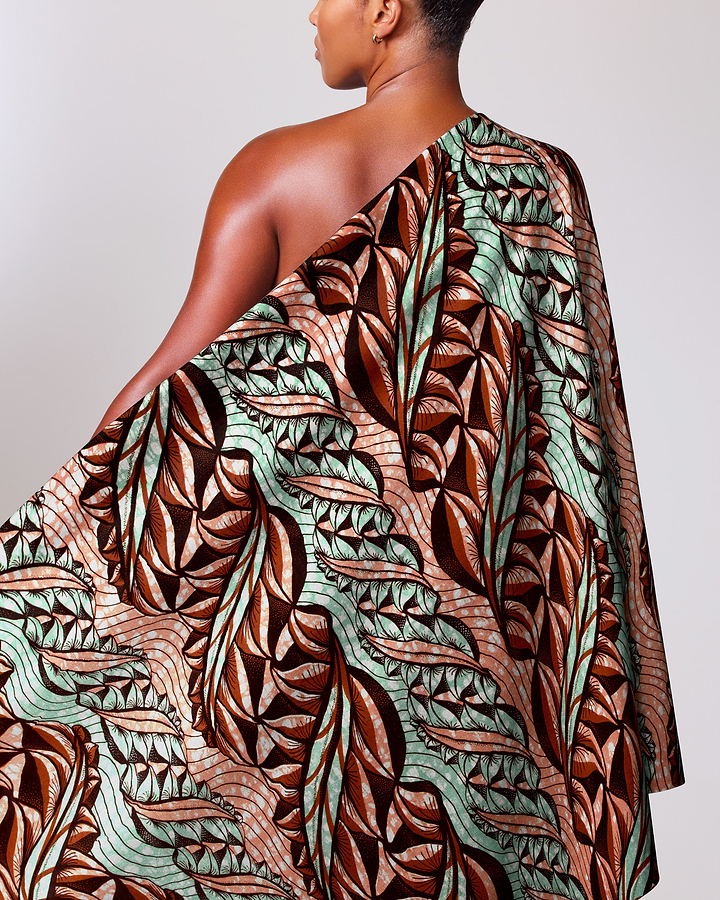 Super-Wax | VLS2672.007