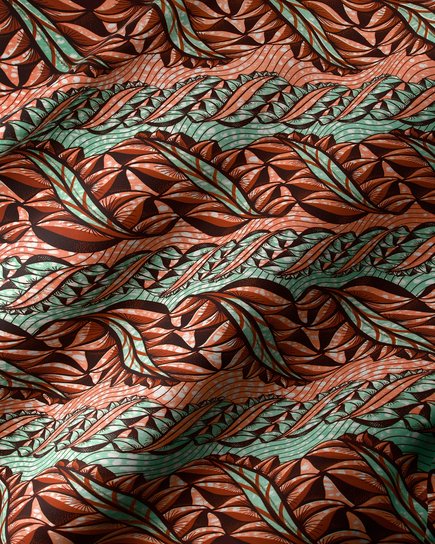 Super-Wax | VLS2672.007