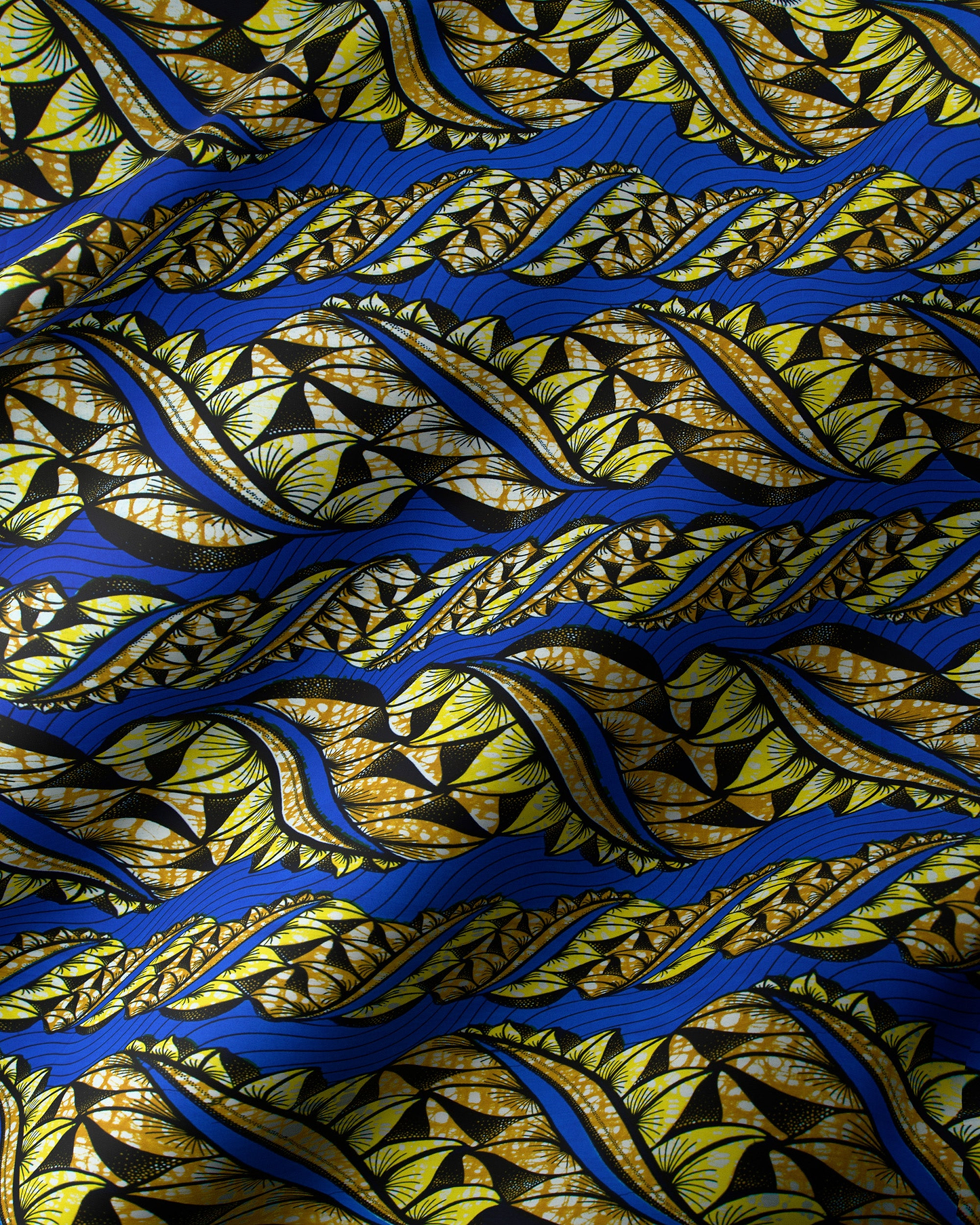 Super-Wax | VLS2672.008