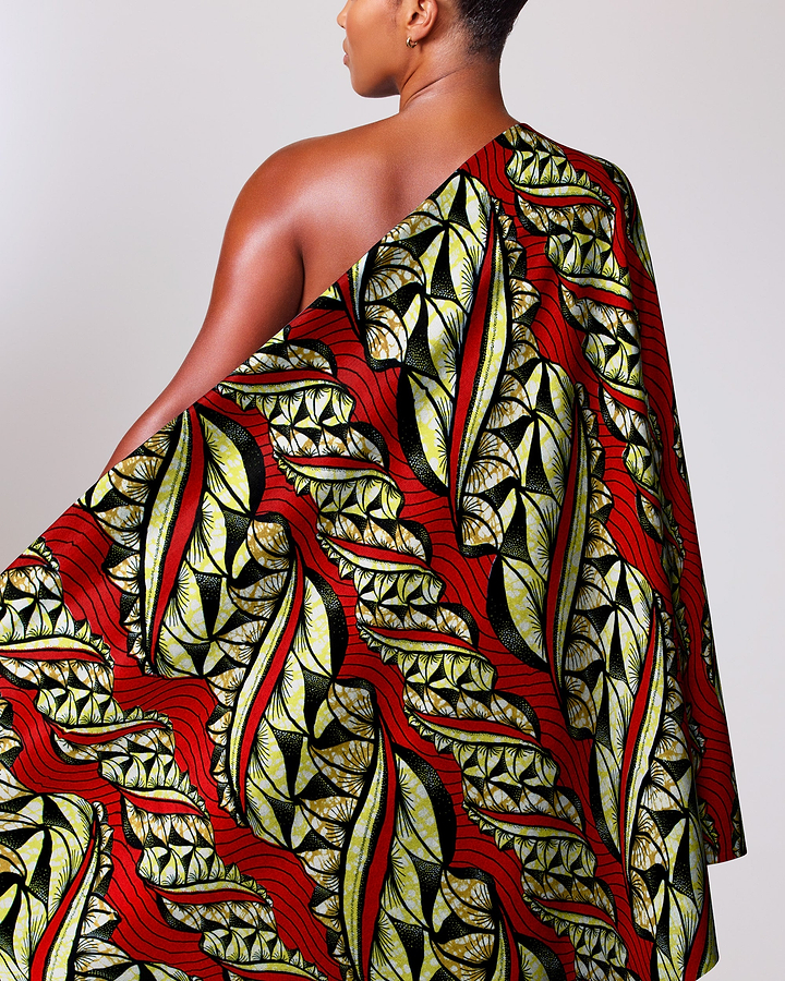Super-Wax | VLS2672.009