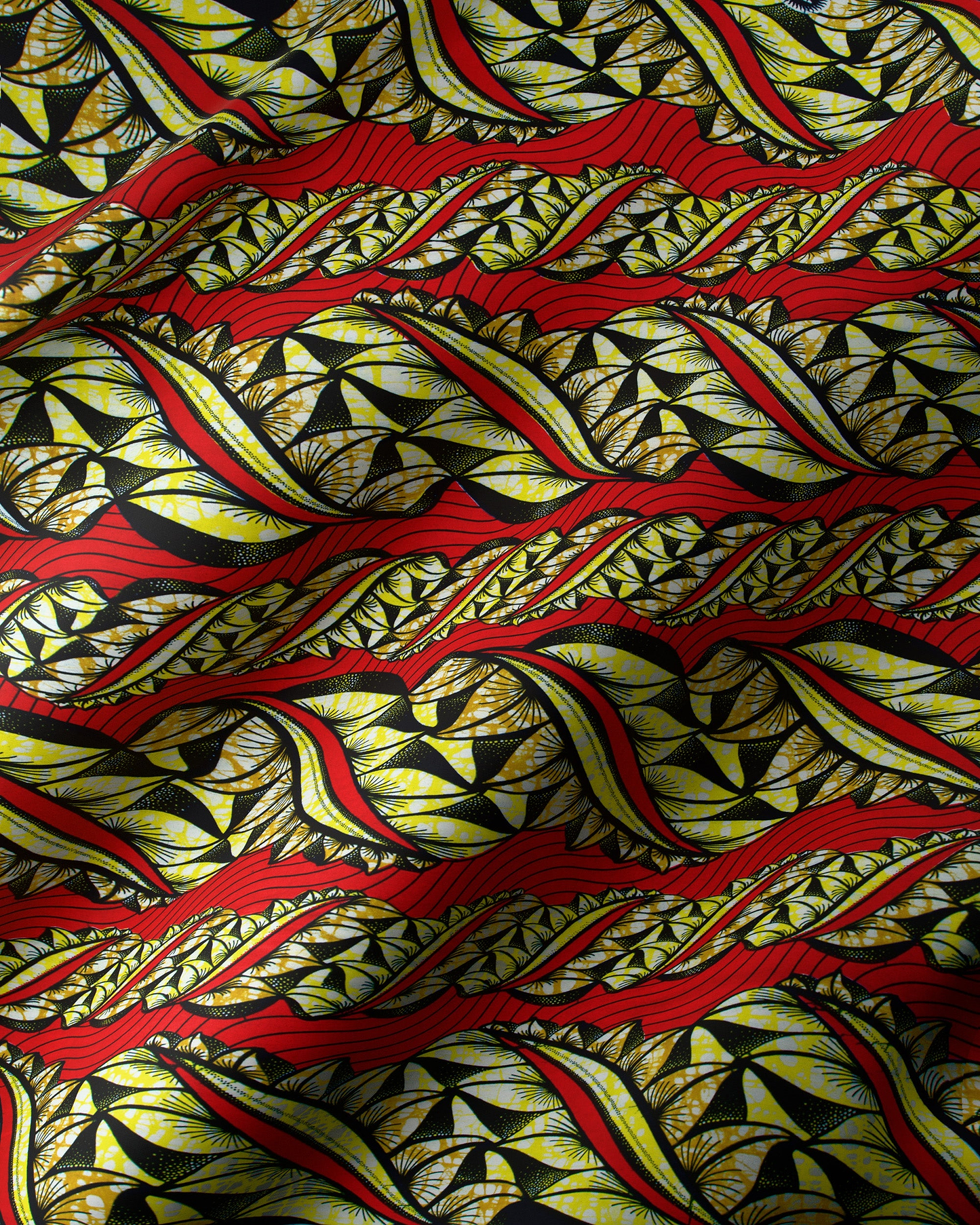 Super-Wax | VLS2672.009
