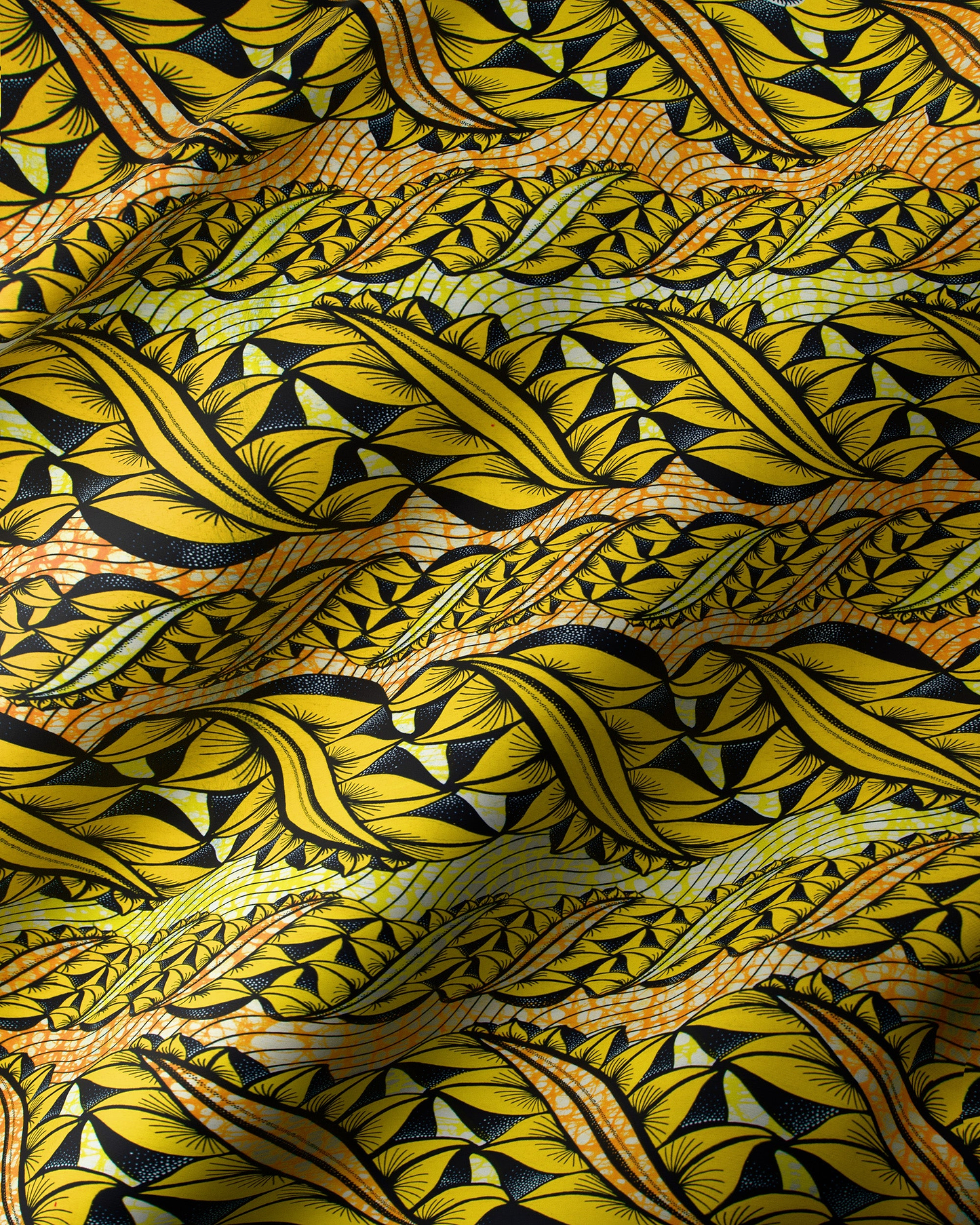 Super-Wax | VLS2672.010