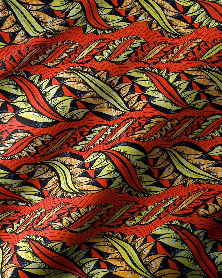 Super-Wax | VLS2672.014