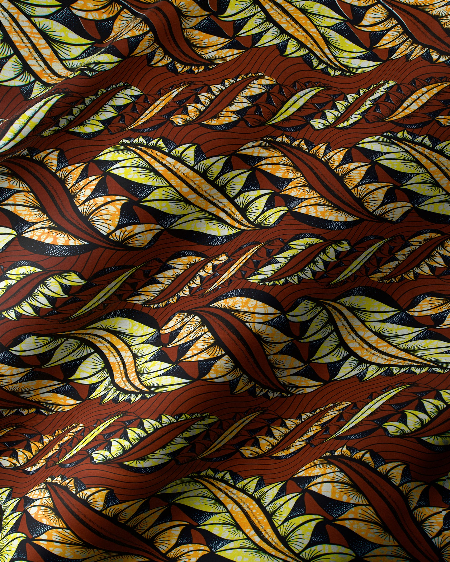 Super-Wax | VLS2672.015