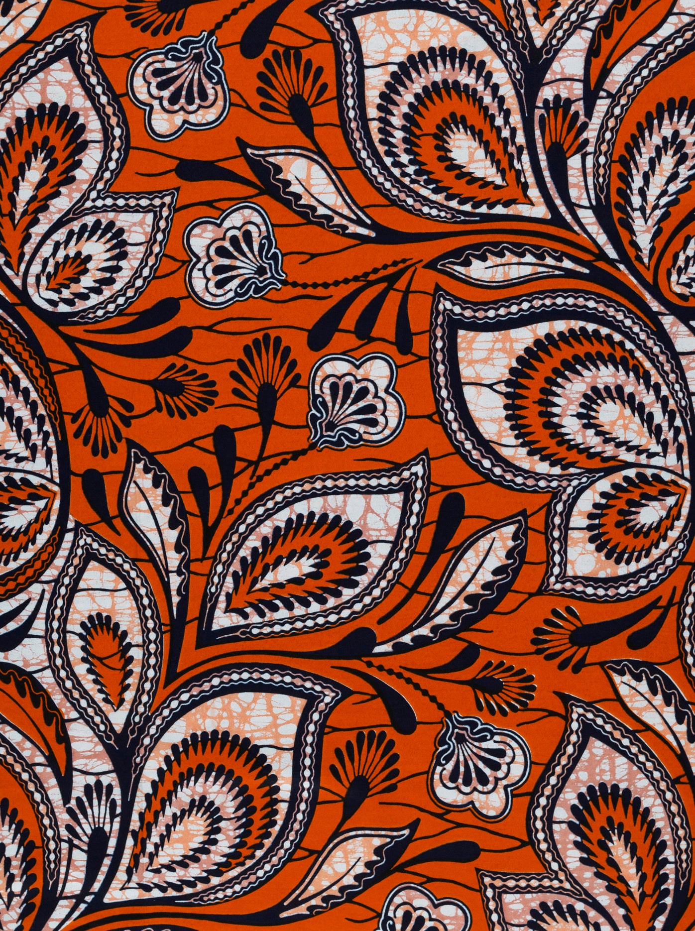 Super-Wax | VLS2680.006