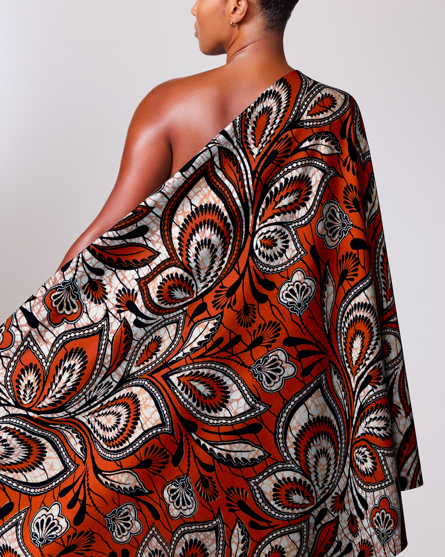 Super-Wax | VLS2680.006