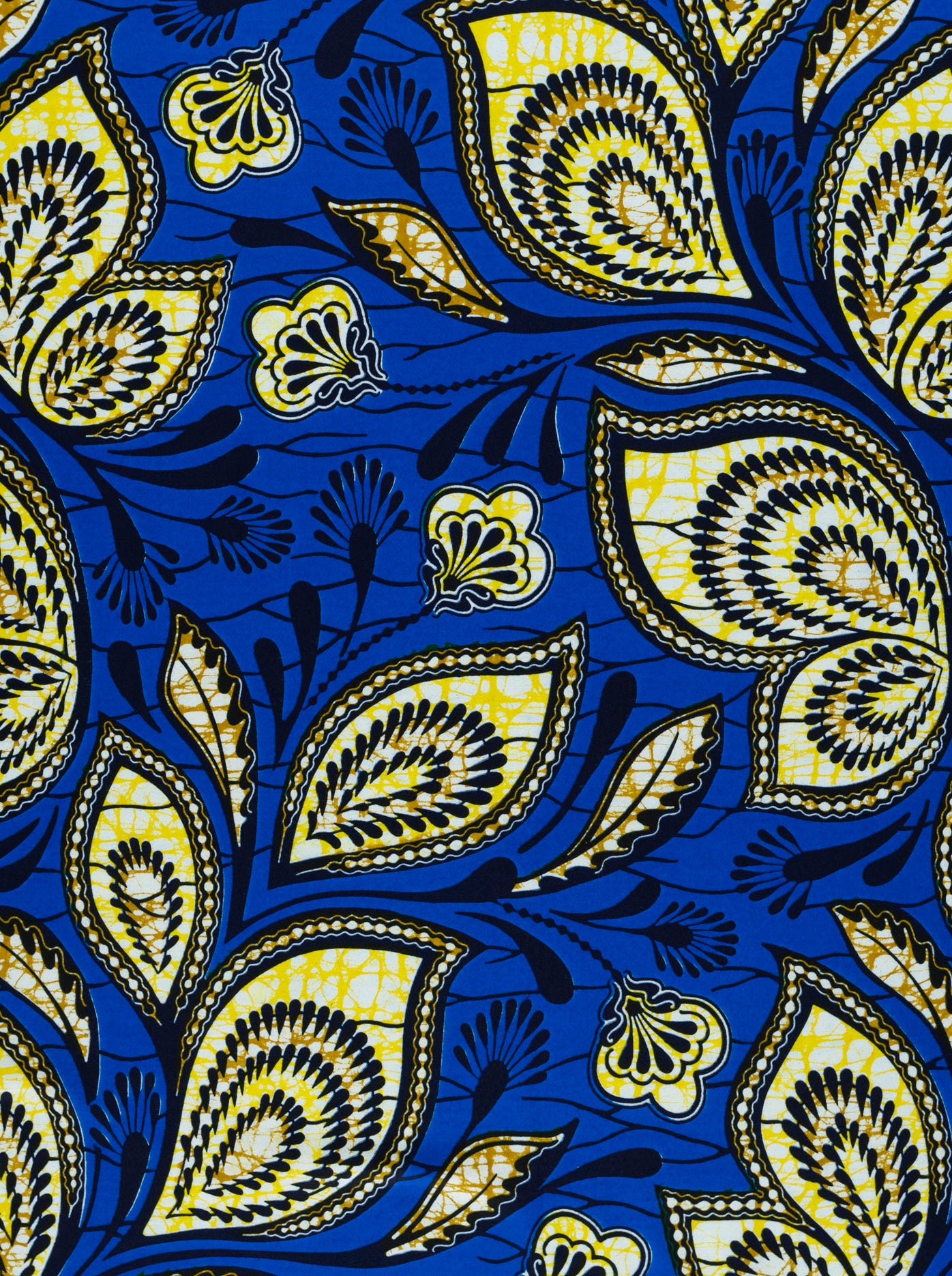 Super-Wax | VLS2680.008