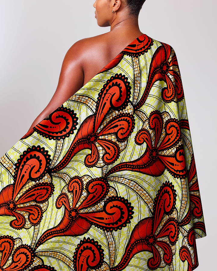 Super-Wax | VLS2746.002