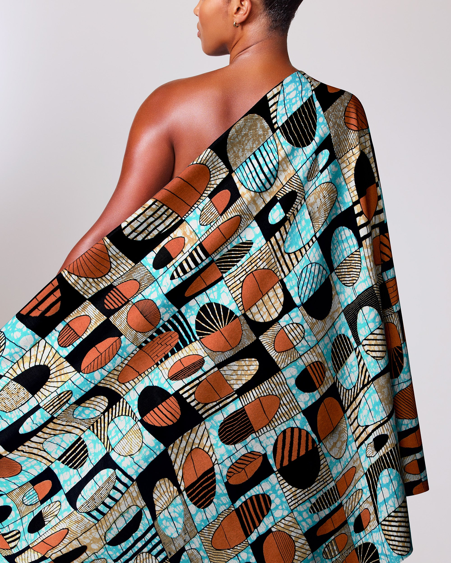 Super-Wax | VLS2764.002