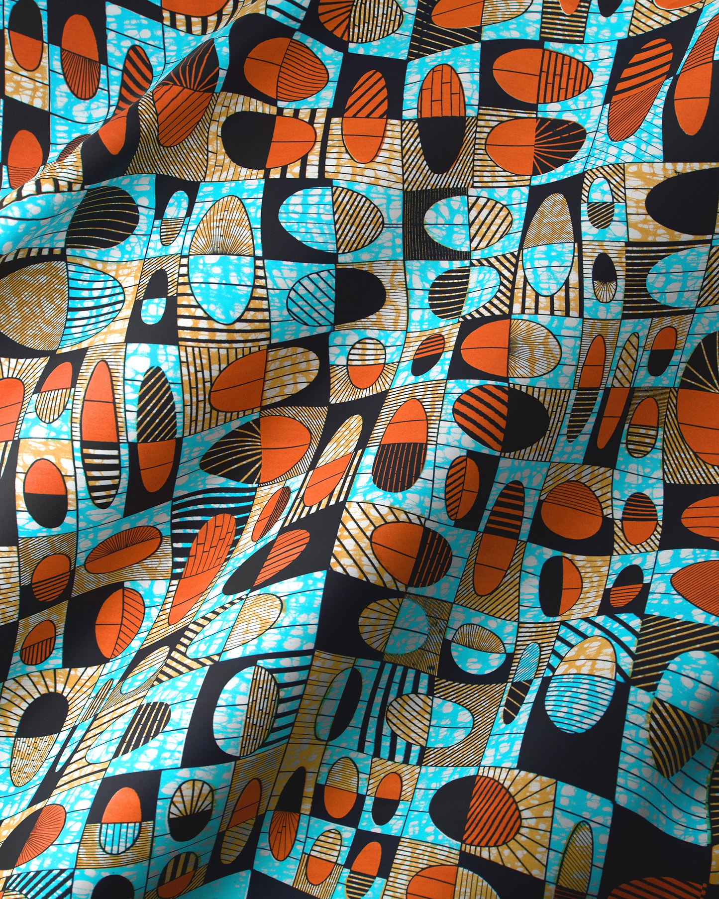 Super-Wax | VLS2764.002