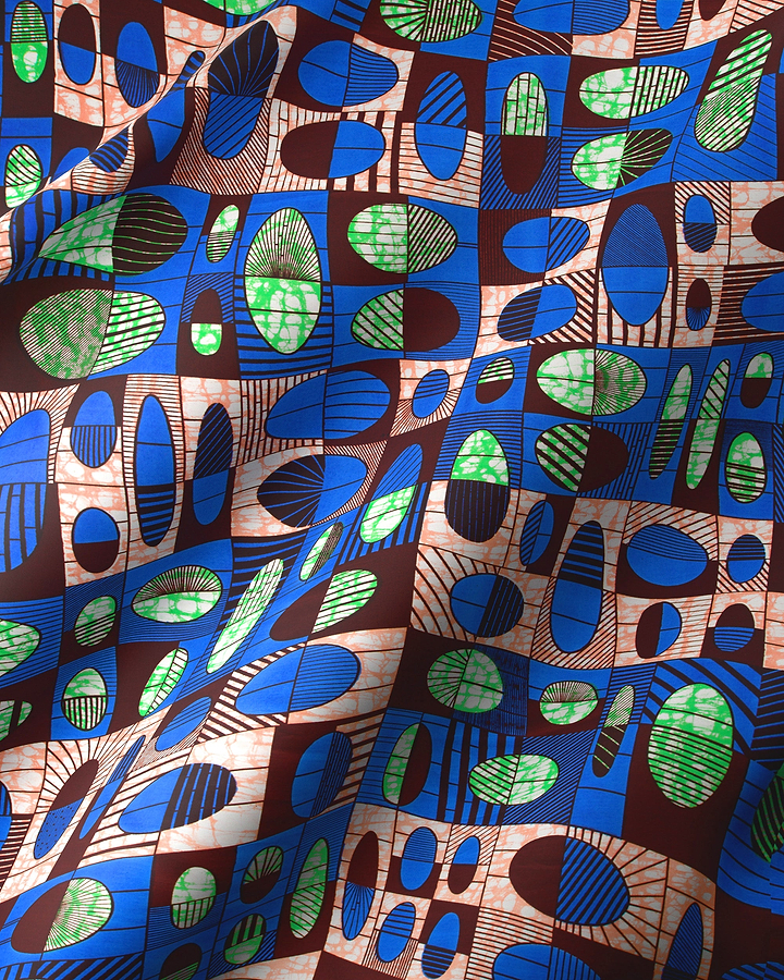 Super-Wax | VLS2764.003