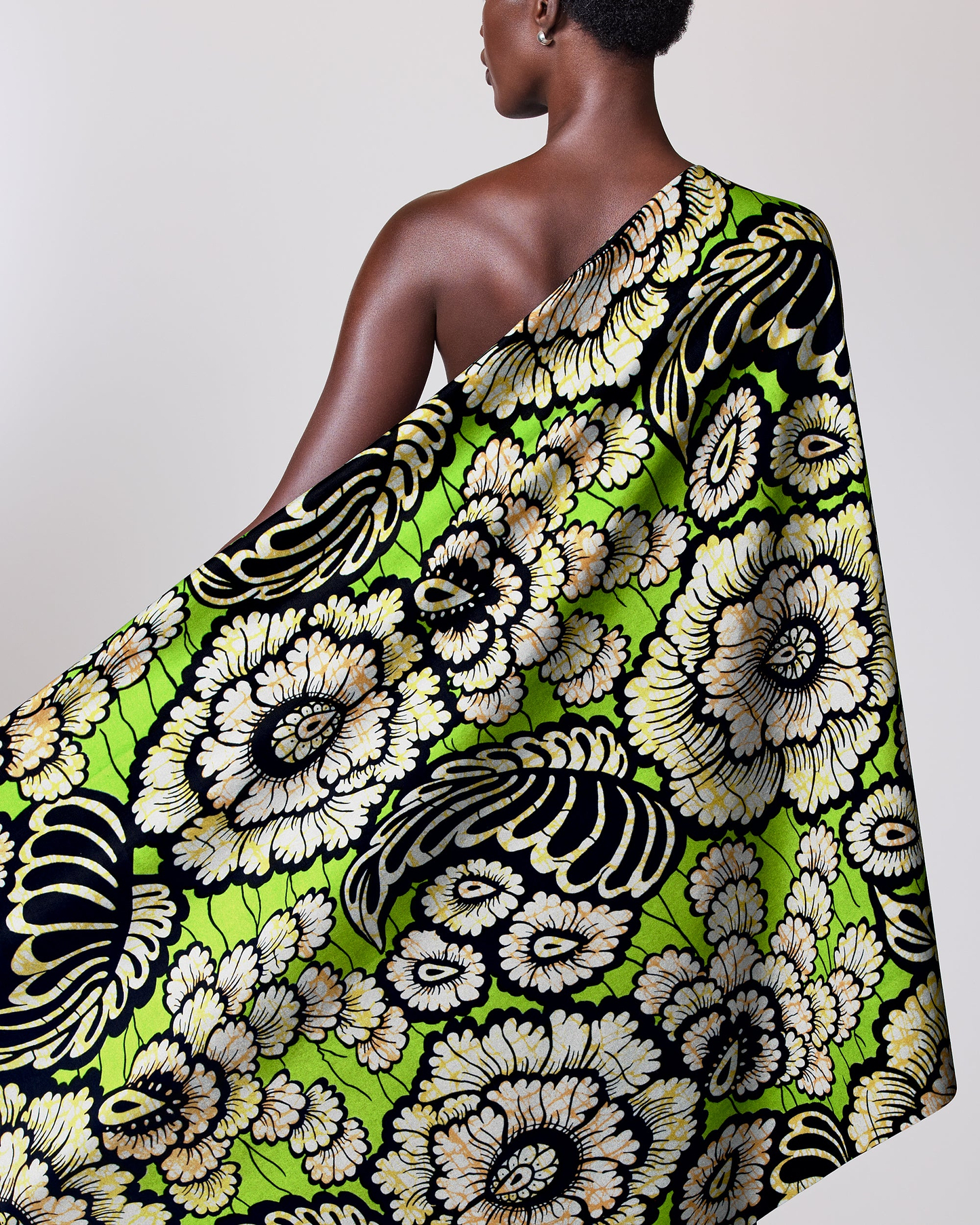 Super-Wax | VLS2774.004
