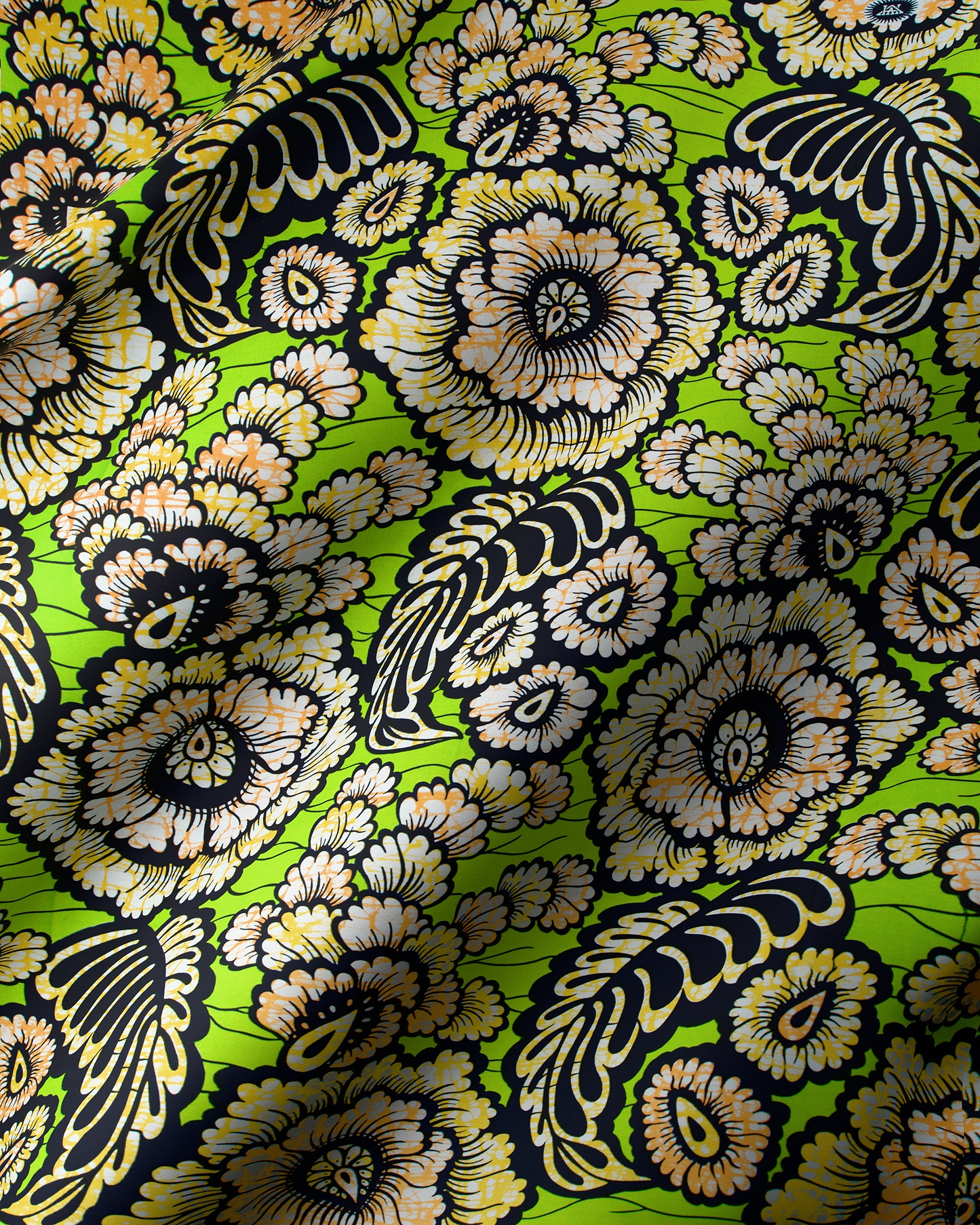 Super-Wax | VLS2774.004