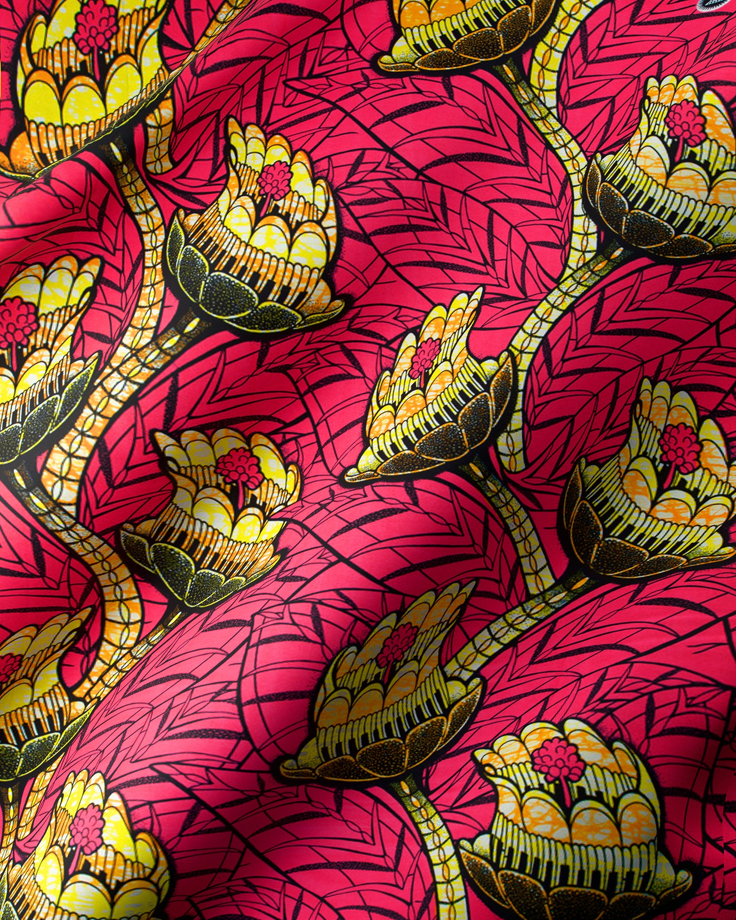 Super-Wax | VLS2779.015