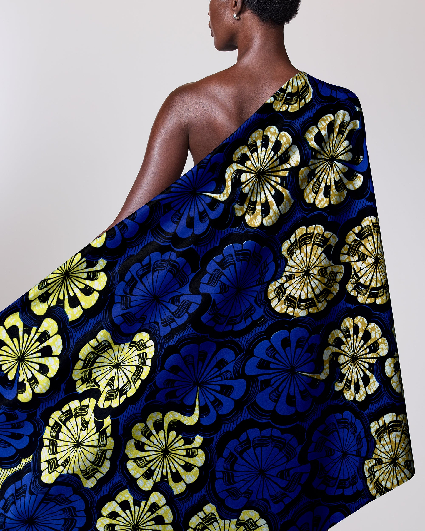 Super-Wax | VLS2844.003