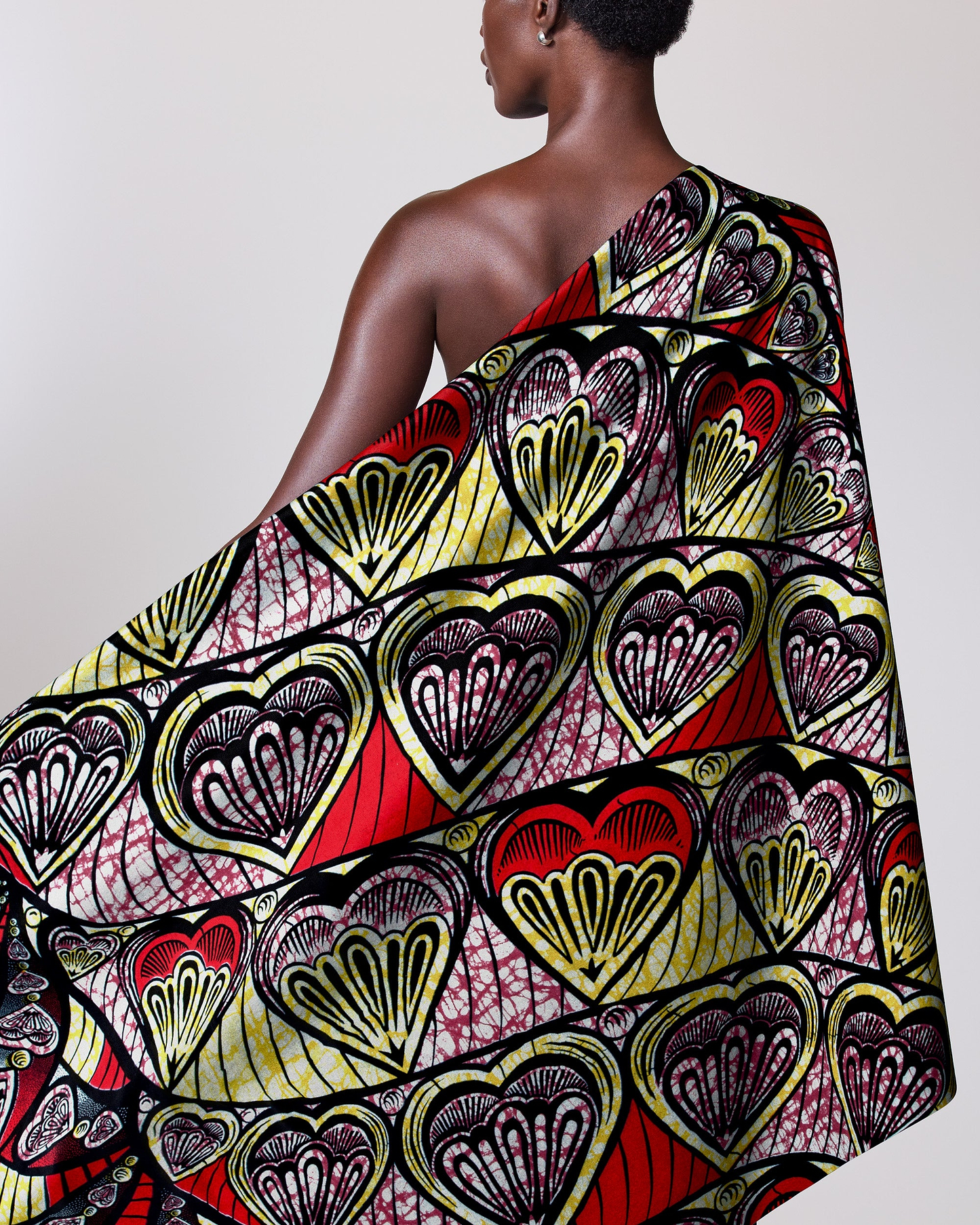 Super-Wax | VLS3258.003