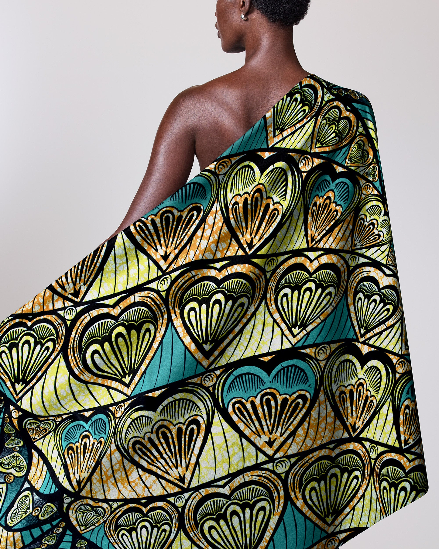 Super-Wax | VLS3258.006
