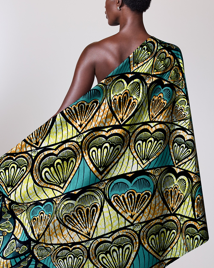 Super-Wax | VLS3258.006