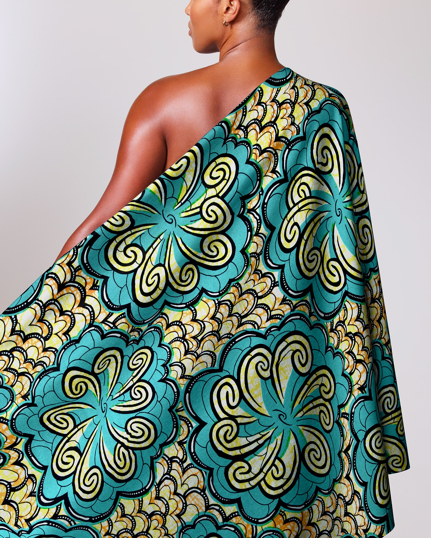 Super-Wax | VLS3396.004