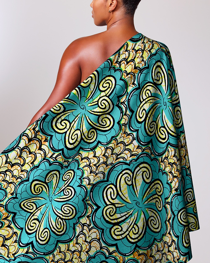 Super-Wax | VLS3396.004