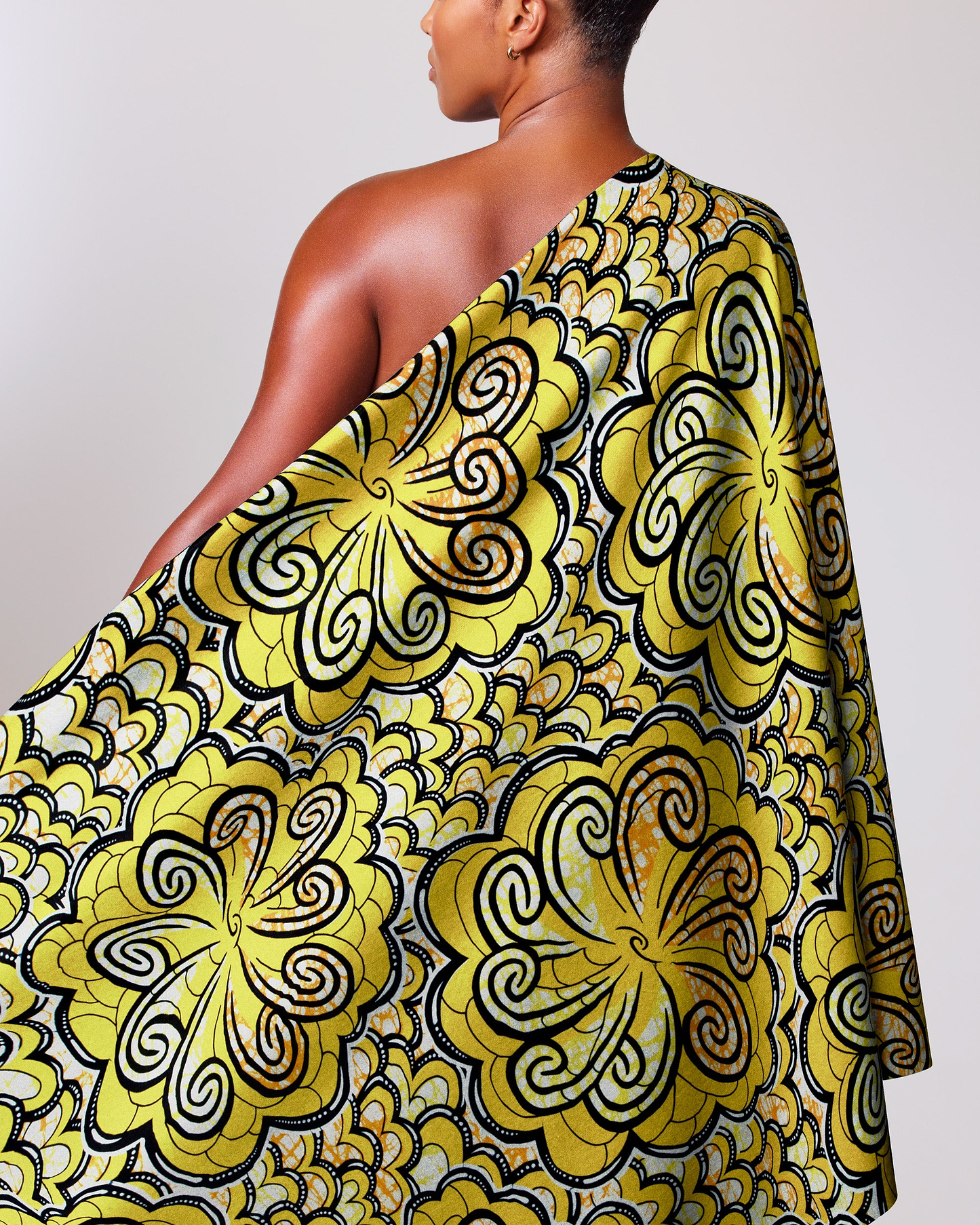 Super-Wax | VLS3396.006