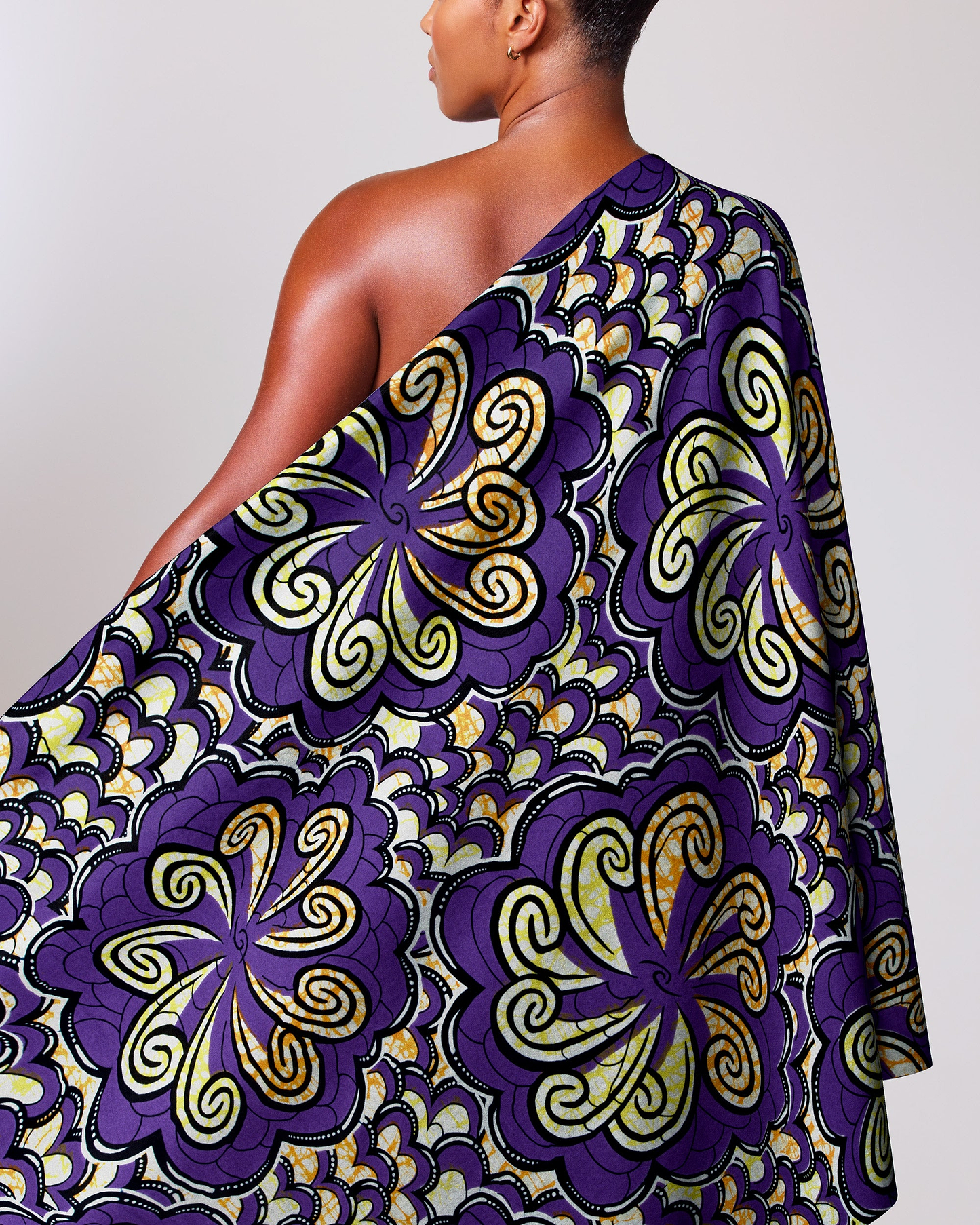 Super-Wax | VLS3396.007