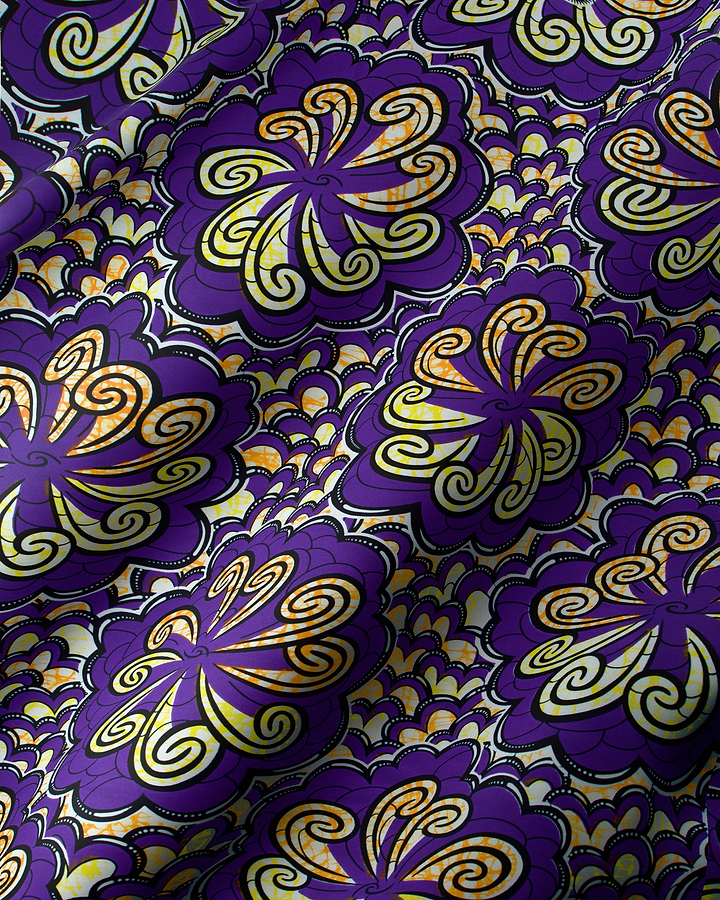Super-Wax | VLS3396.007