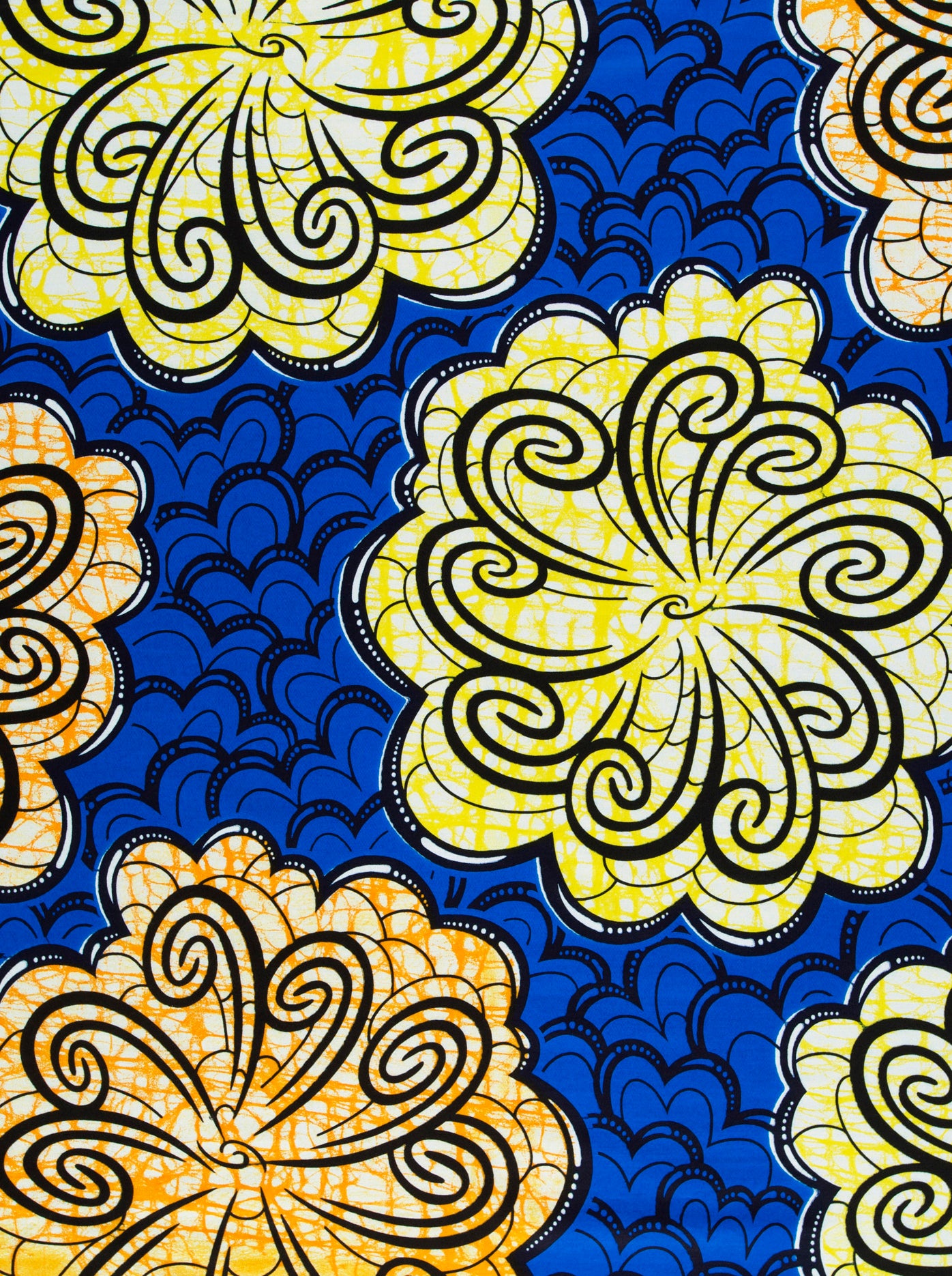 Super-Wax | VLS3396.008