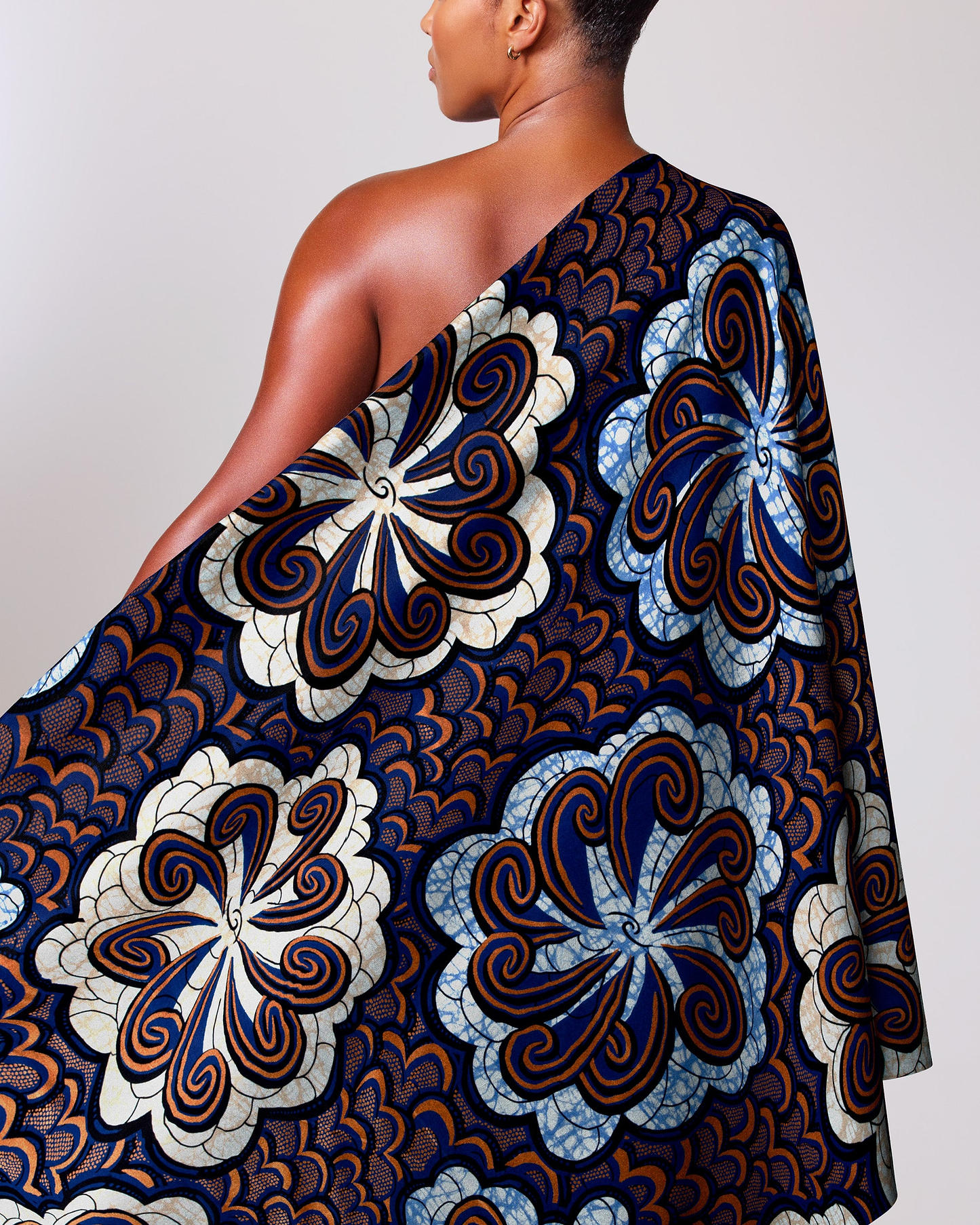Super-Wax | VLS3396.011 | Copper Embellished