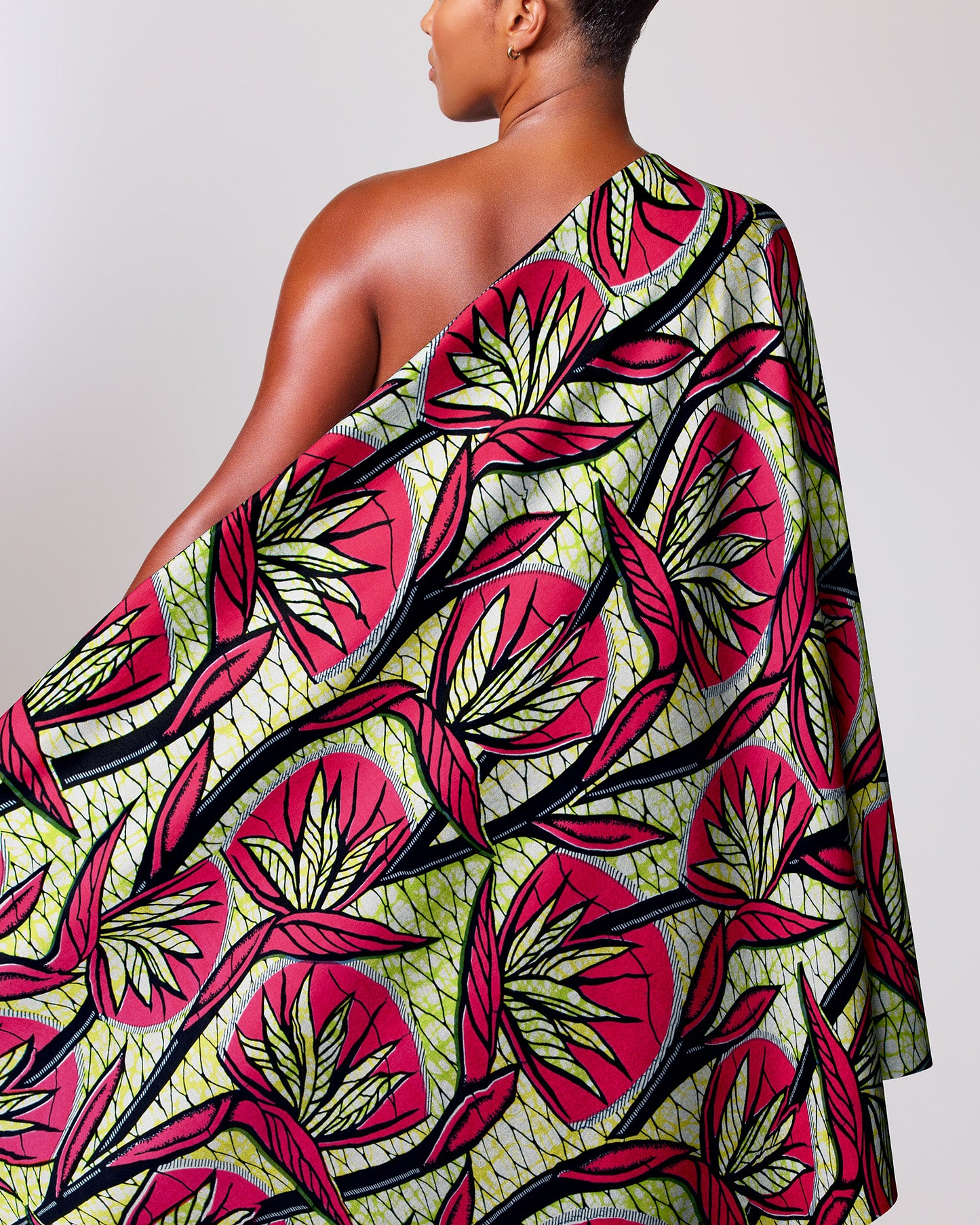 Super-Wax | VLS3491.006