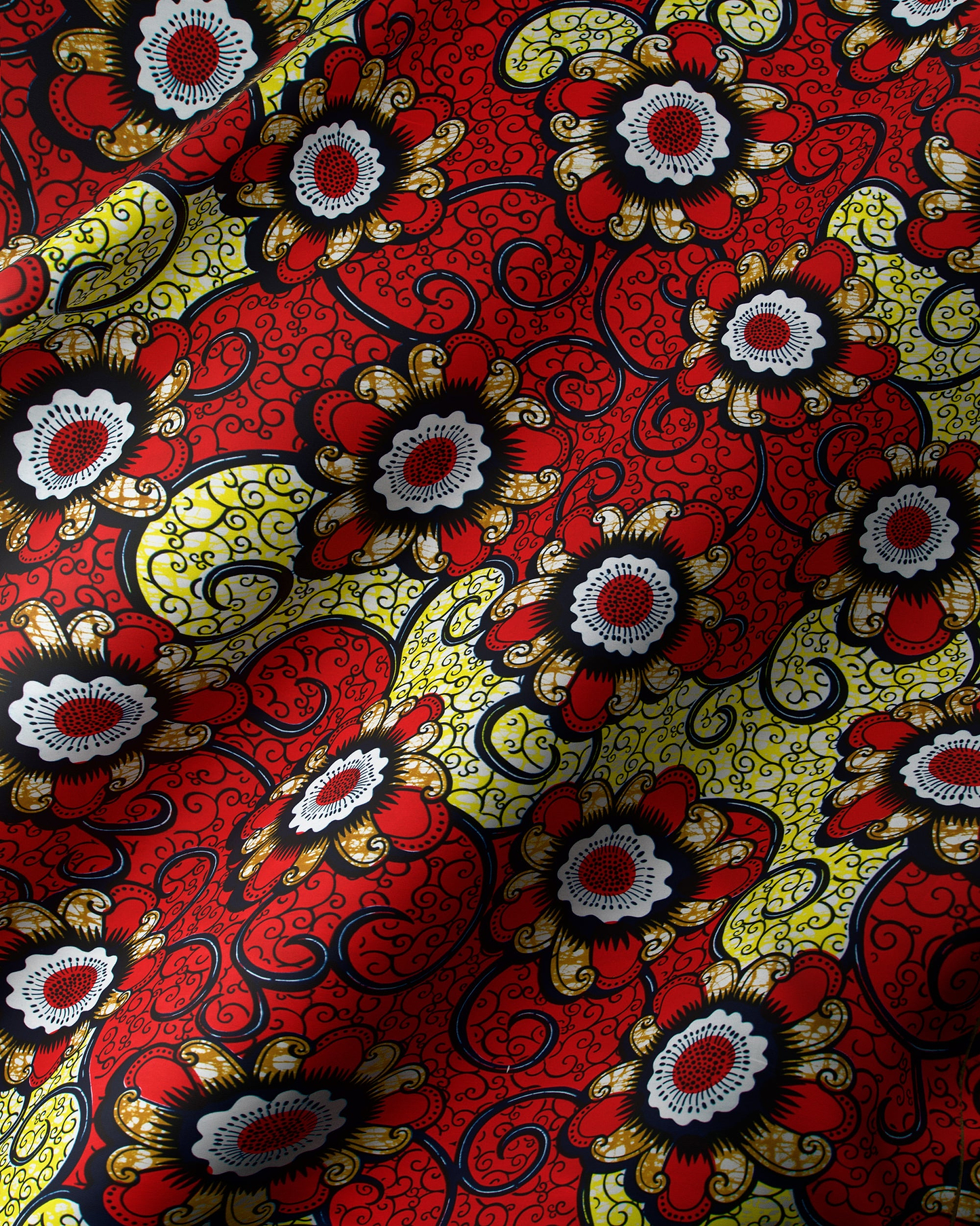 Super-Wax | VLS4024.002 | Anemone