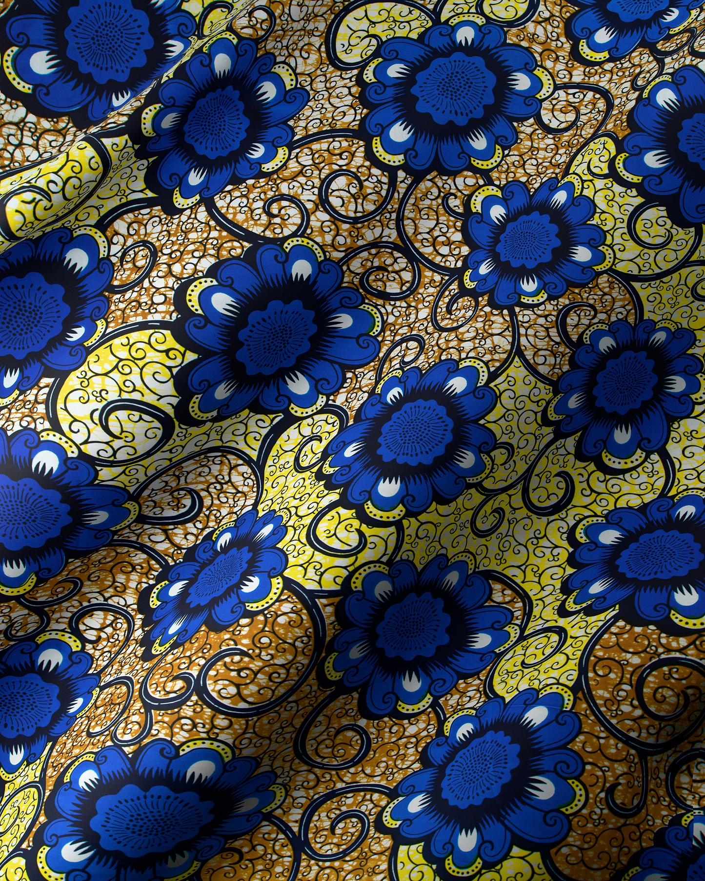 Super-Wax | VLS4024.005 | Anemone
