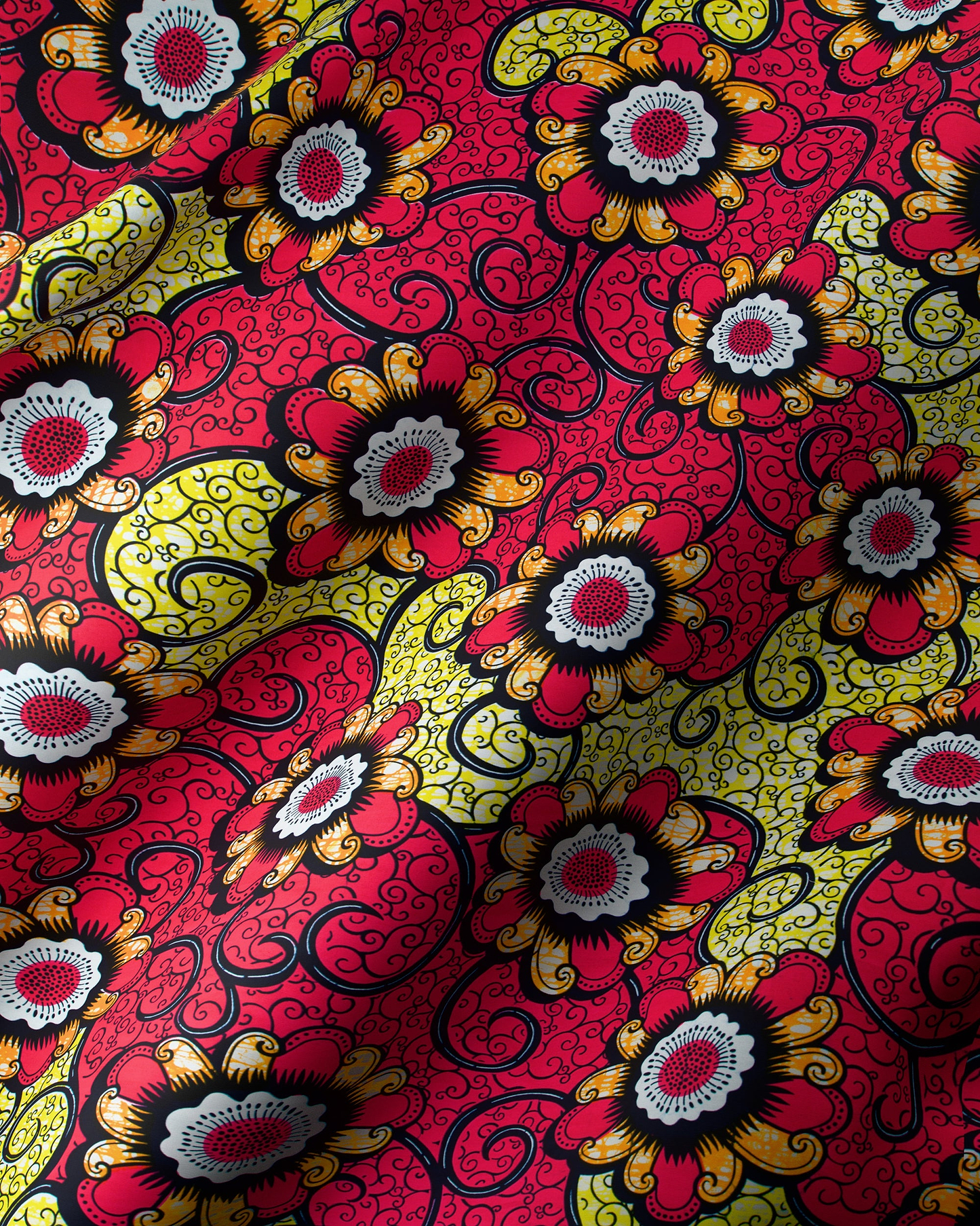 Super-Wax | VLS4024.008 | Anemone