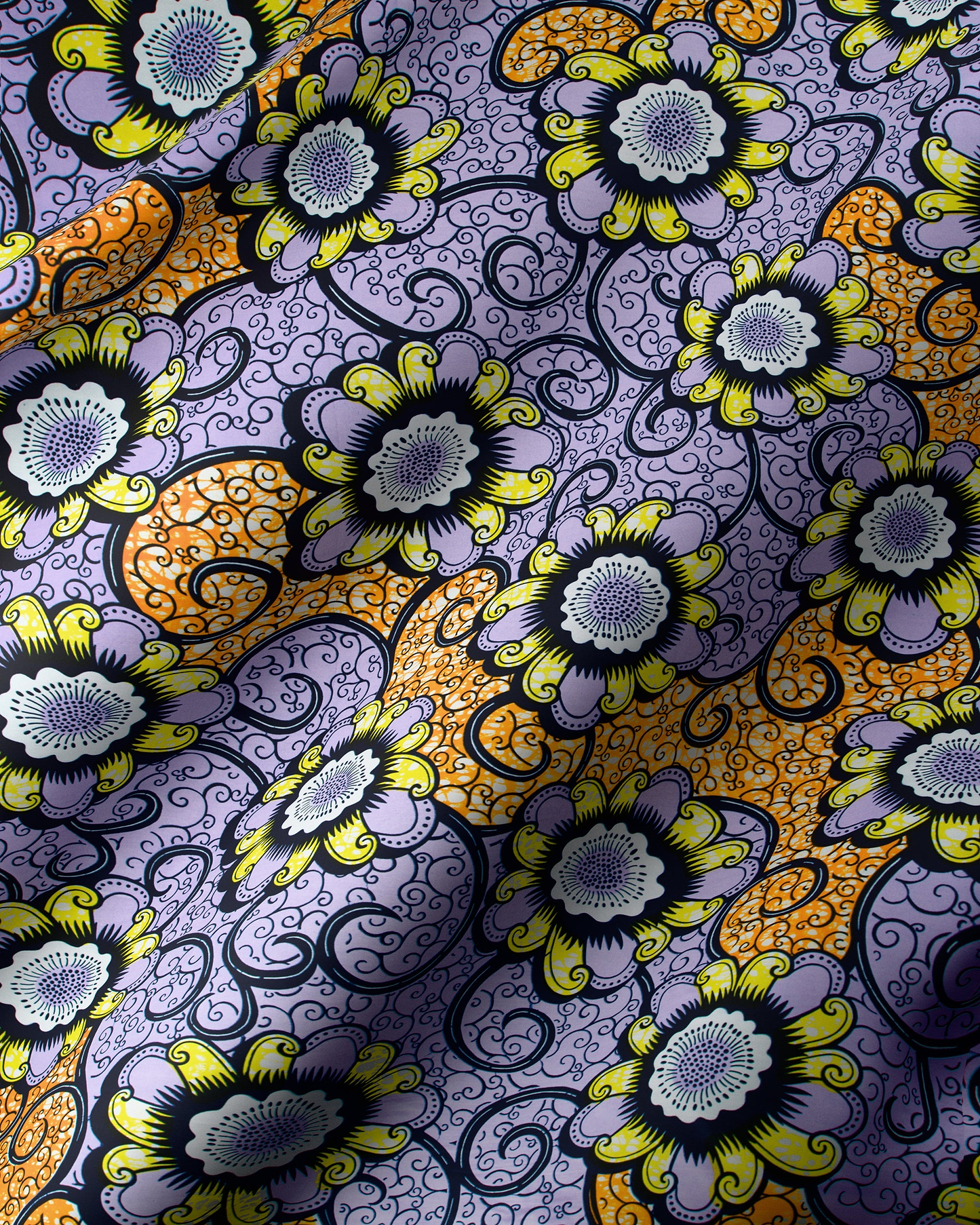 Super-Wax | VLS4024.015 | Anemone