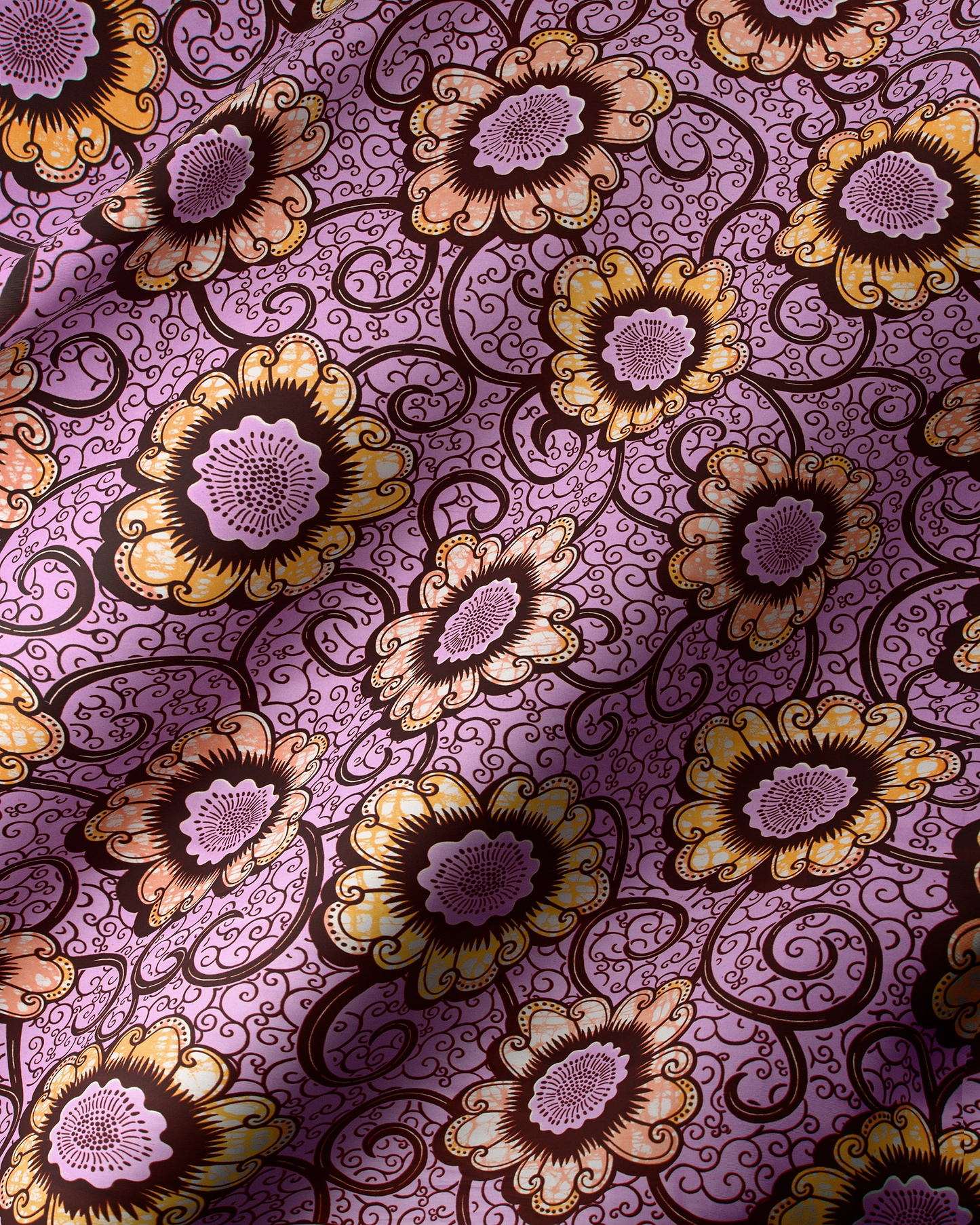 Super-Wax | VLS4024.016 | Anemone