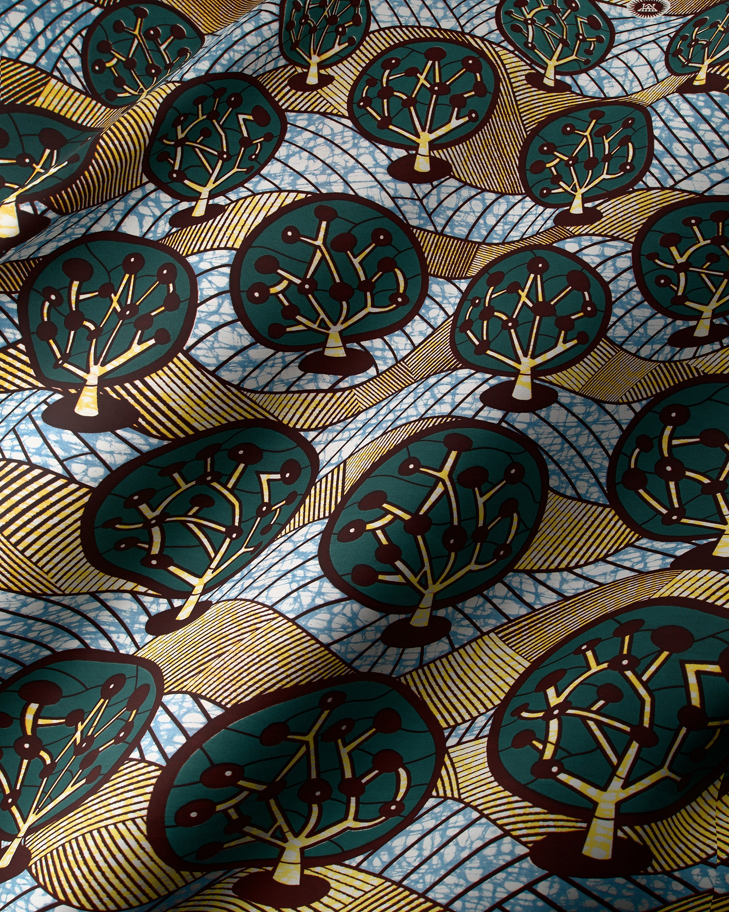 Super-Wax | VLS4032.003