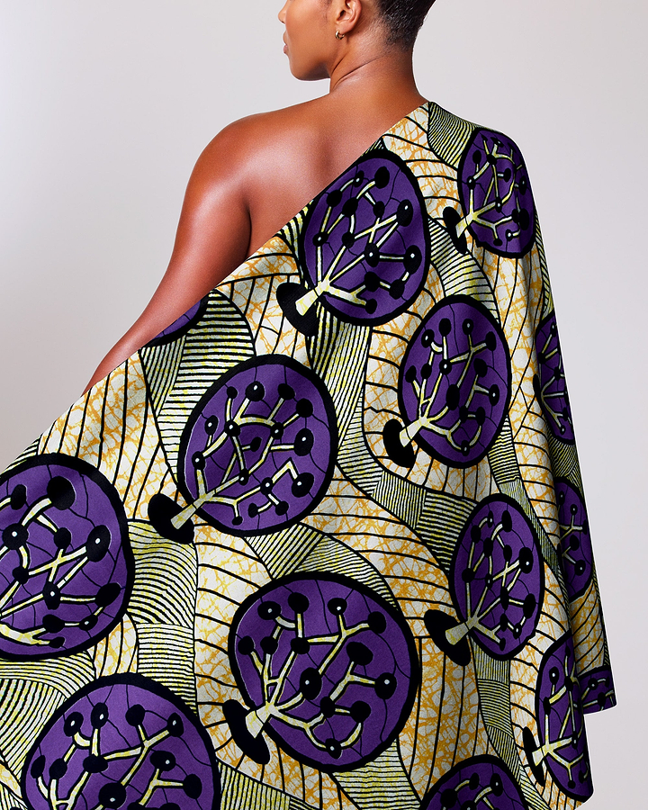 Super-Wax | VLS4032.004