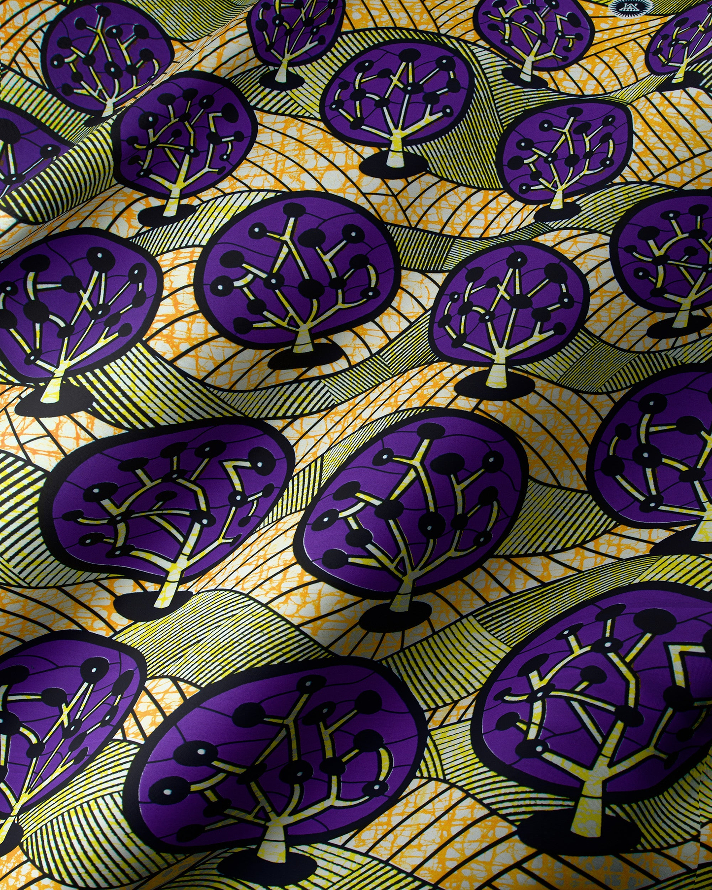 Super-Wax | VLS4032.004