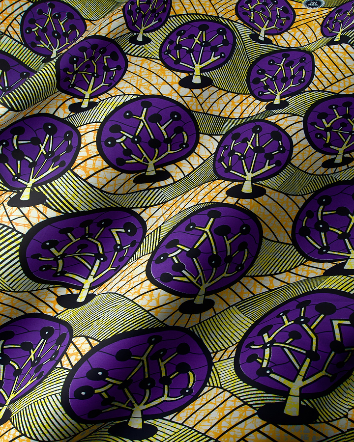 Super-Wax | VLS4032.004