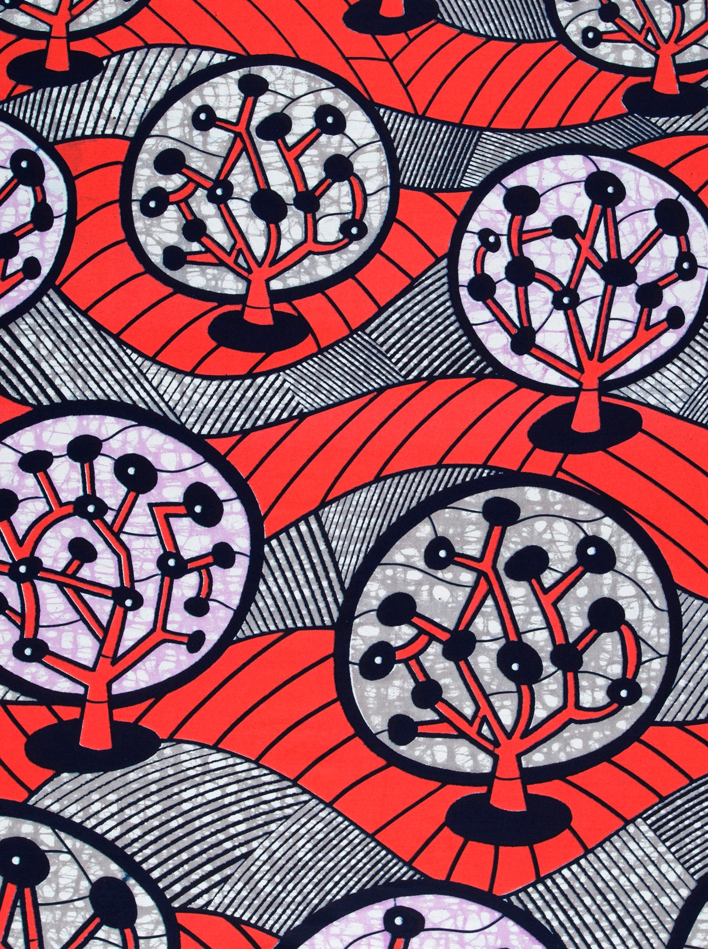 Super-Wax | VLS4032.006